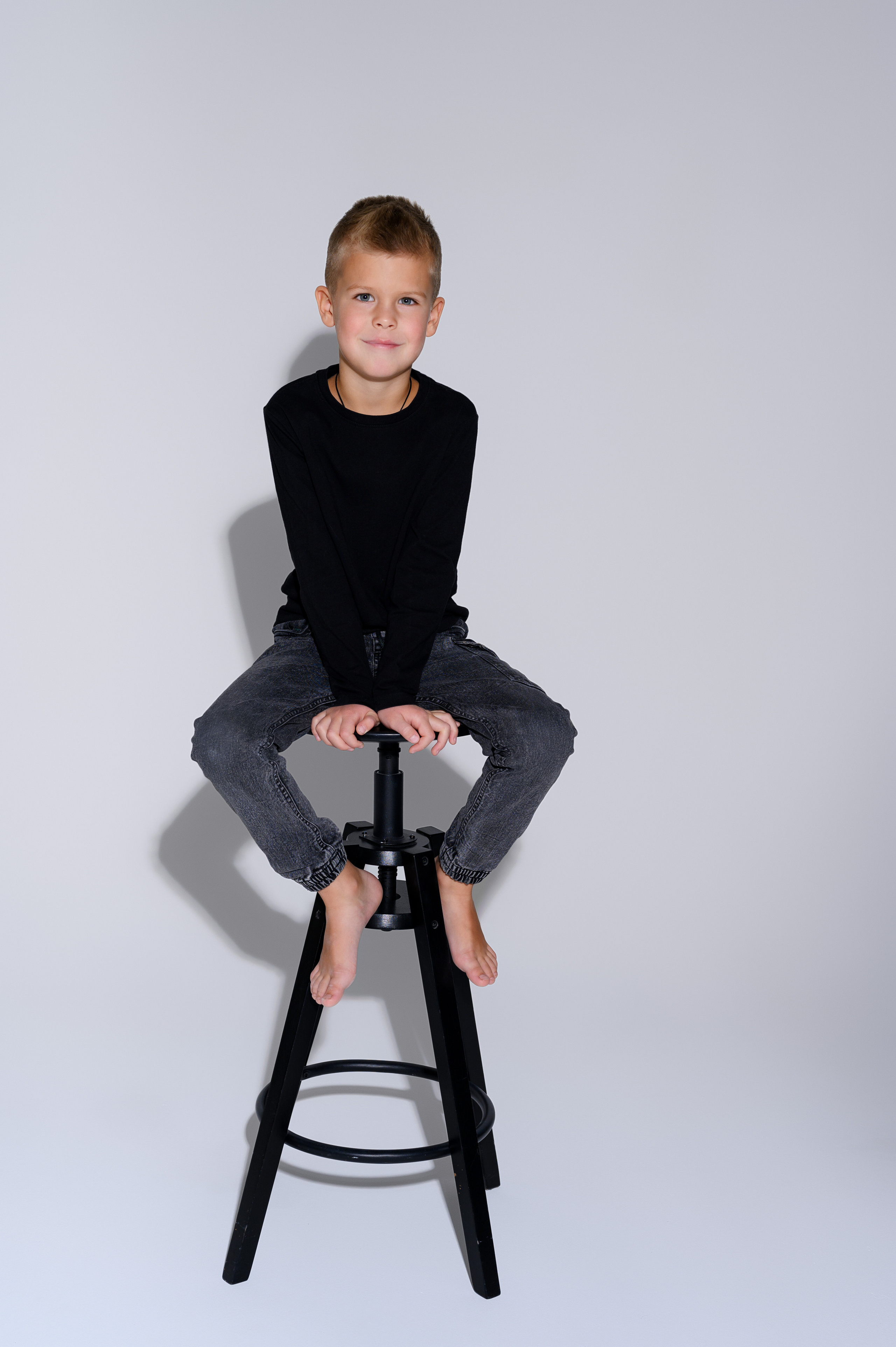 Студия. Фотограф г. Москва, г. Троицк (Новая Москва)