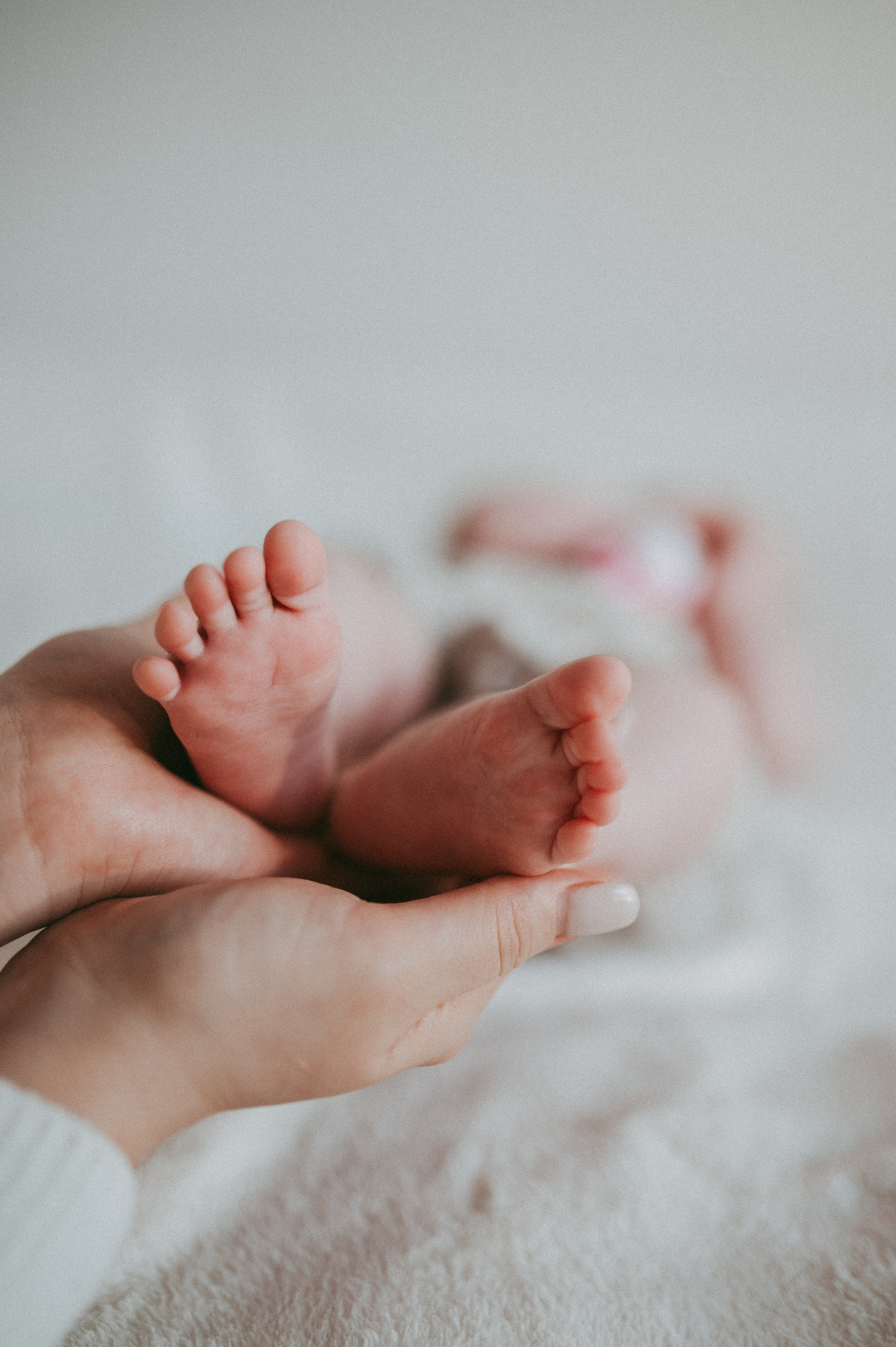 Домашняя фотосессия. Фотограф г. Москва, г. Троицк (Новая Москва)