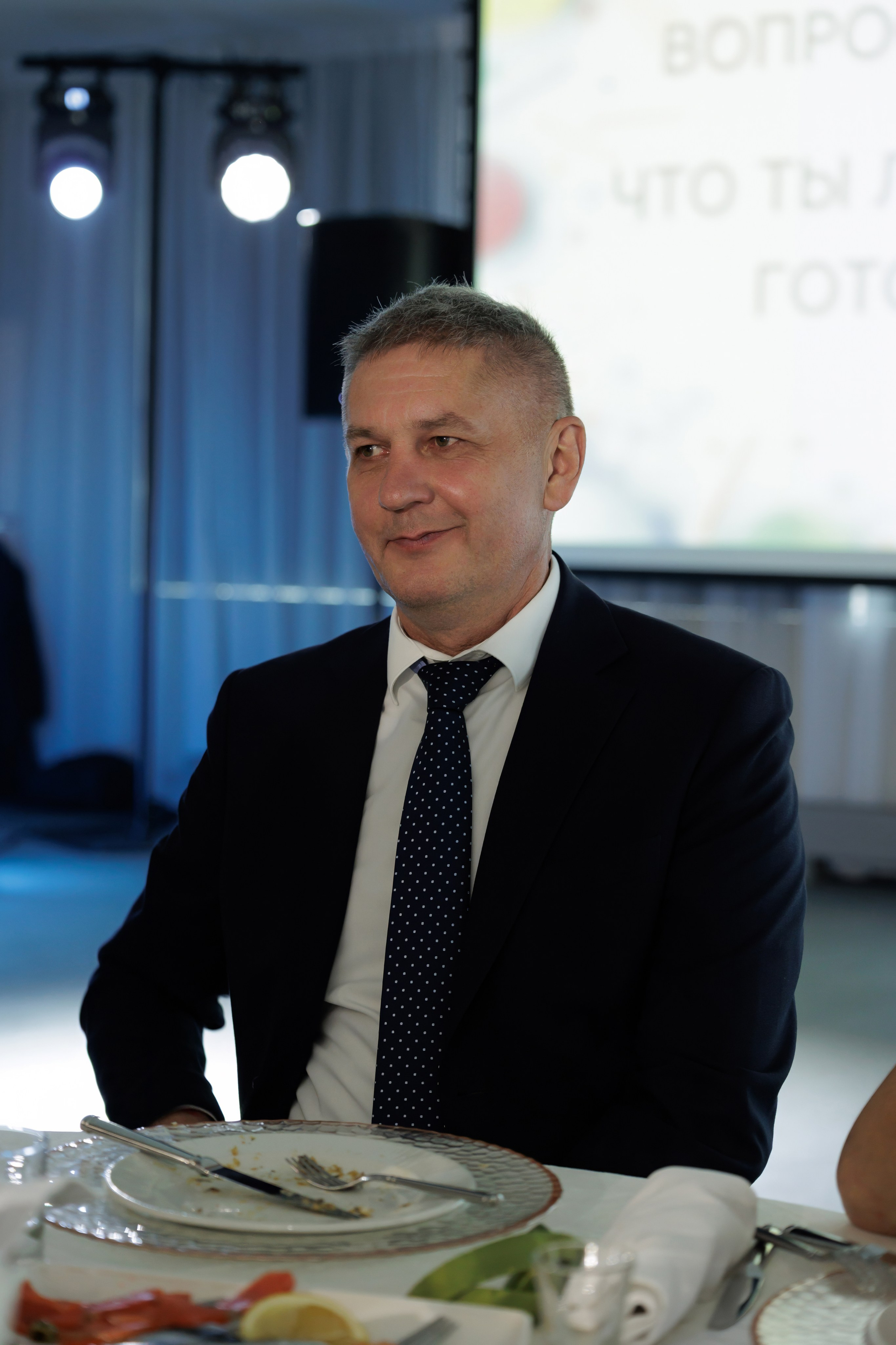 Я вновь смотрю в твои глаза!. Свадебный фотограф Калининград