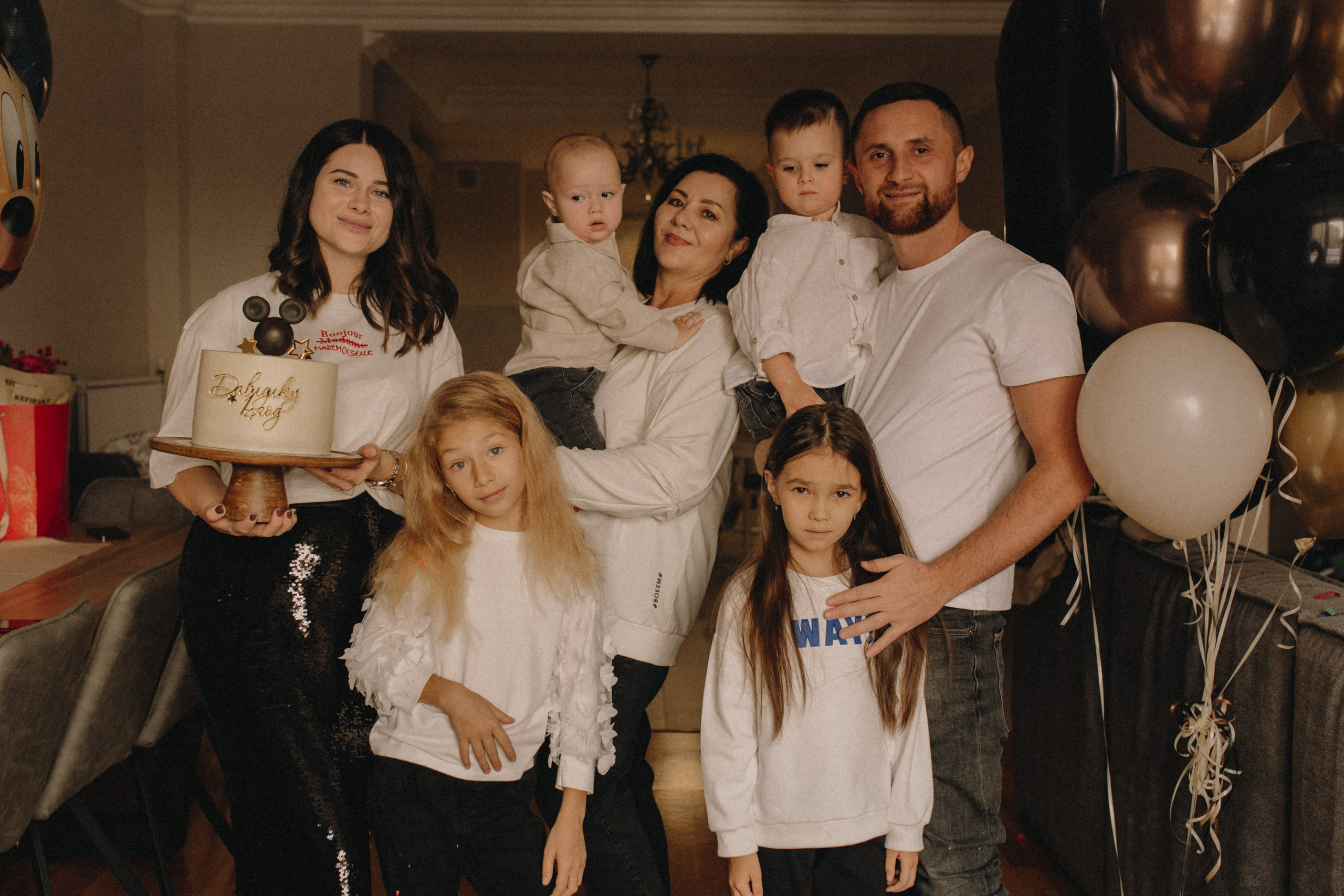 23 декабря. Alyona Latysheva / Photographer / Almaty