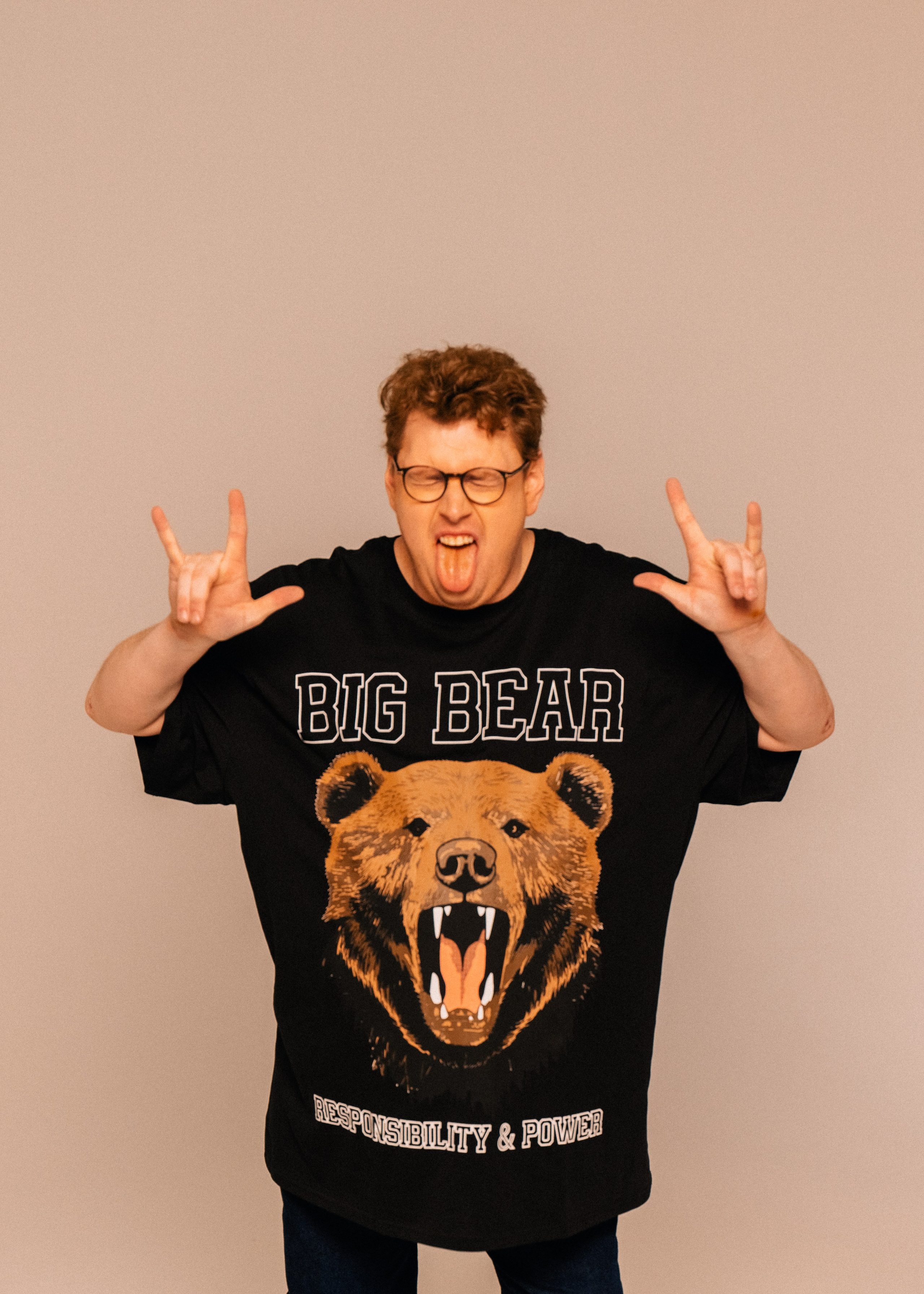 Дэниэл Барнс Актёр, сериал Олдскул, сериал Москва слезам не верит все только начинается