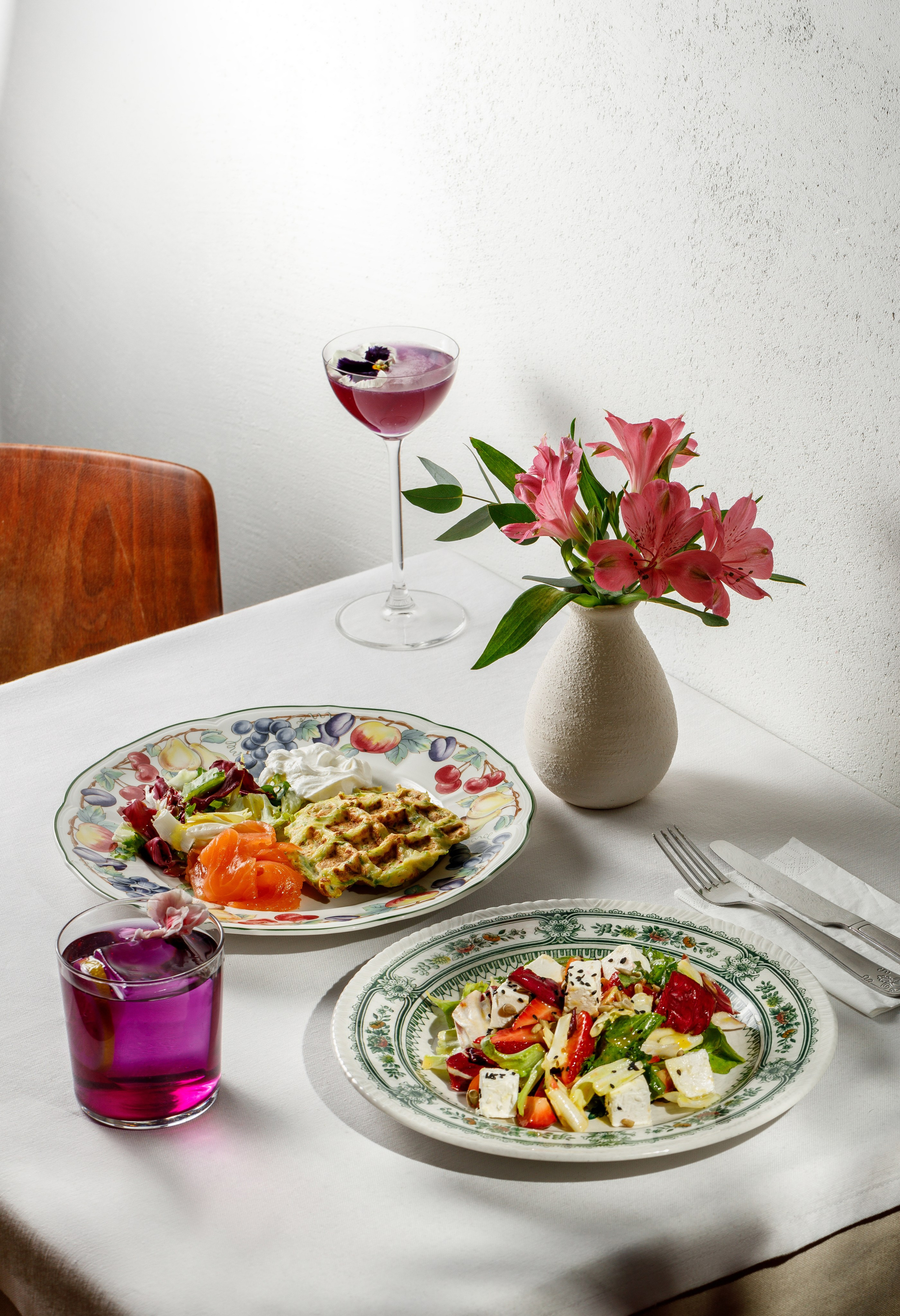 Food. Commercial product and food photographer, retoucher Belgrade, Serbia