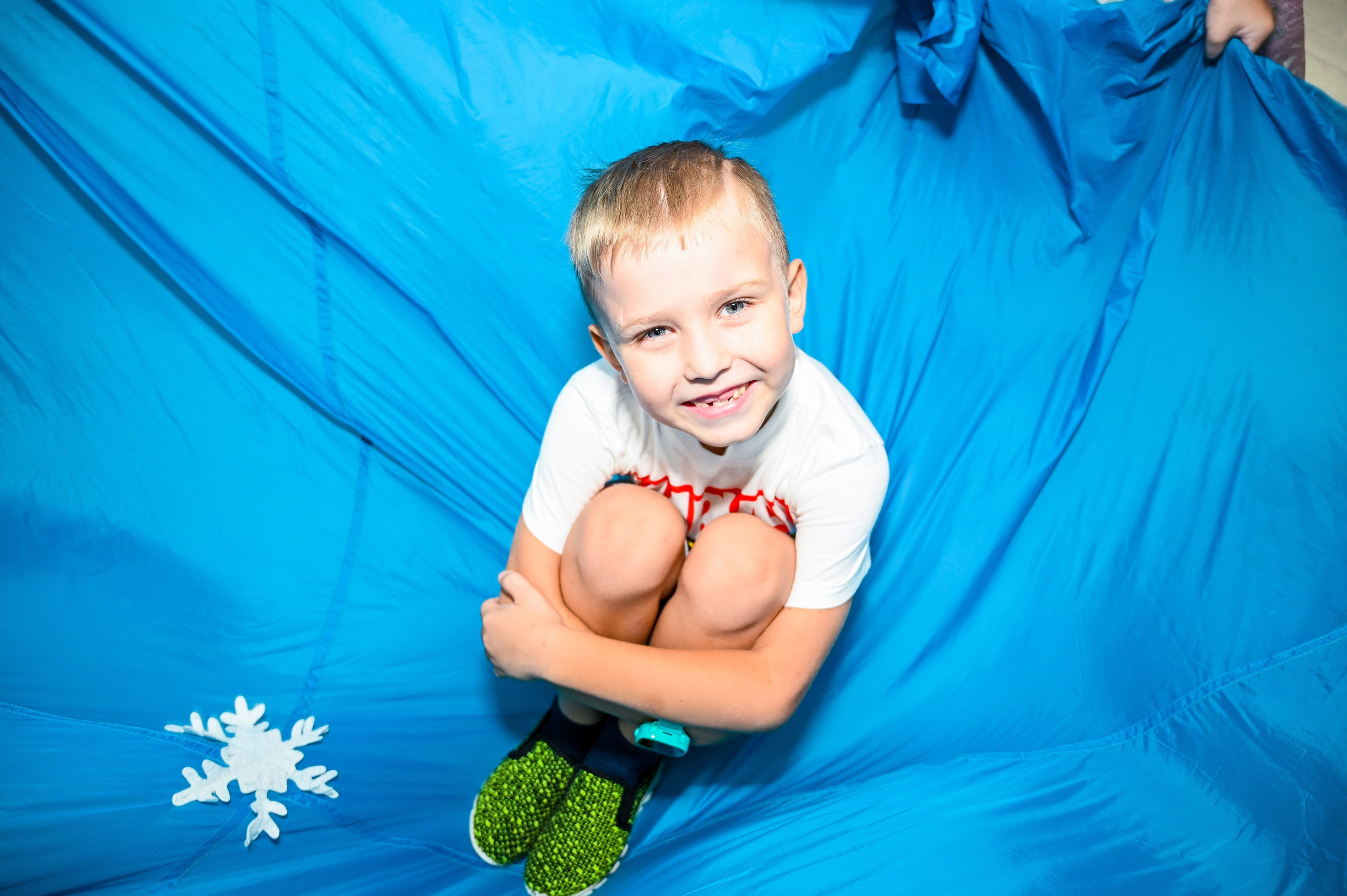 Услуги. Семейный и детский репортажный фотограф в Ростове-на-Дону