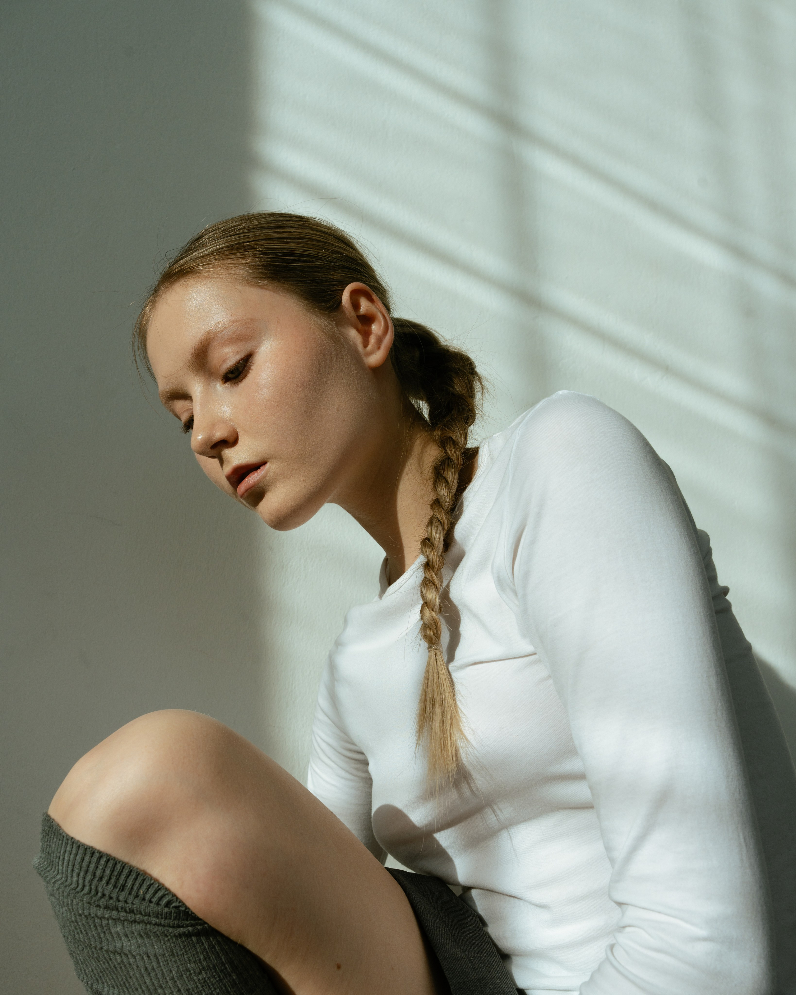 POLINA. Свадебный фотограф Уфа, Руслан Бикташев