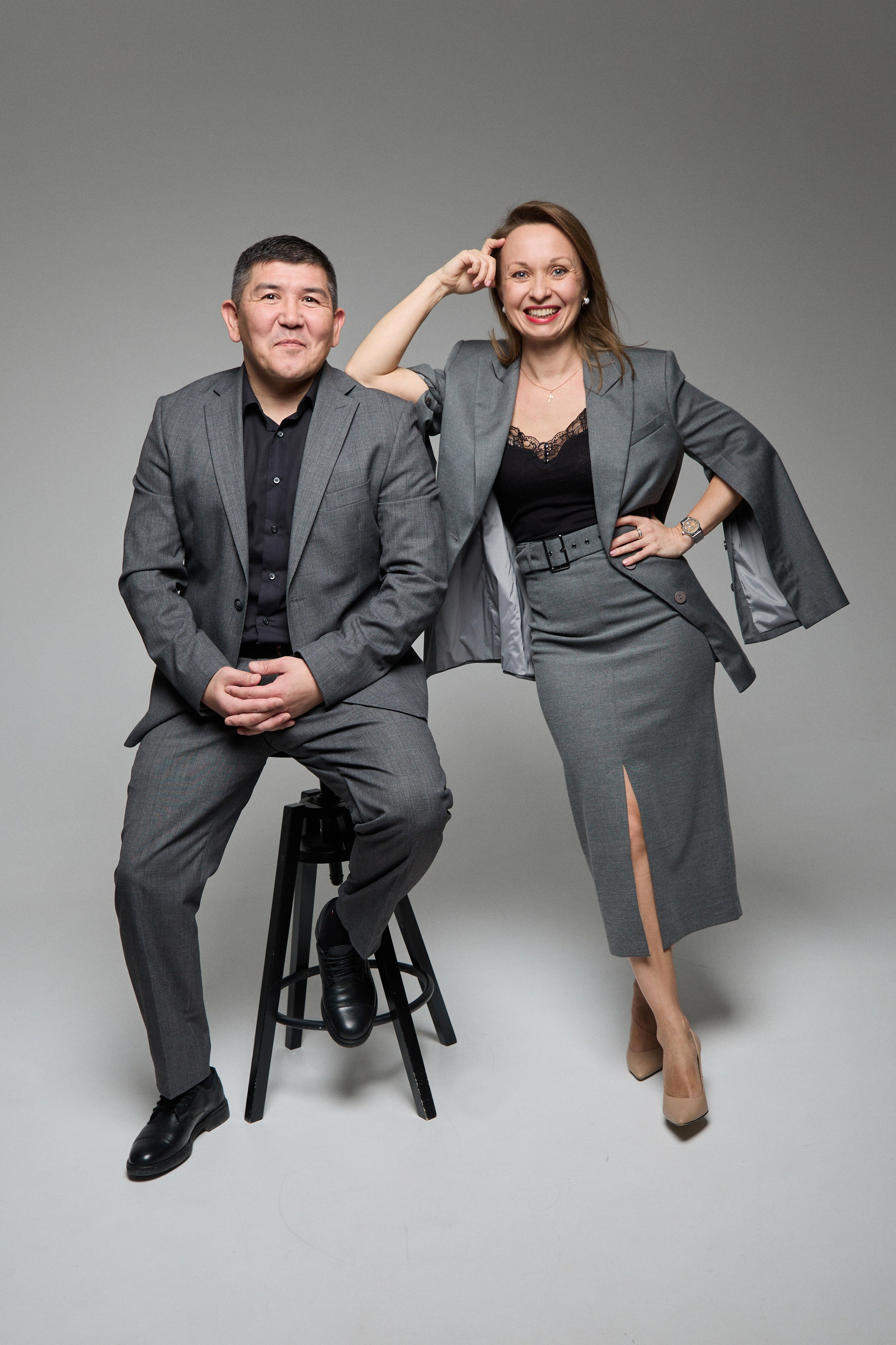 Агенства. Свадебный, репортажный фотограф в Тюмени Сергей Тапилин