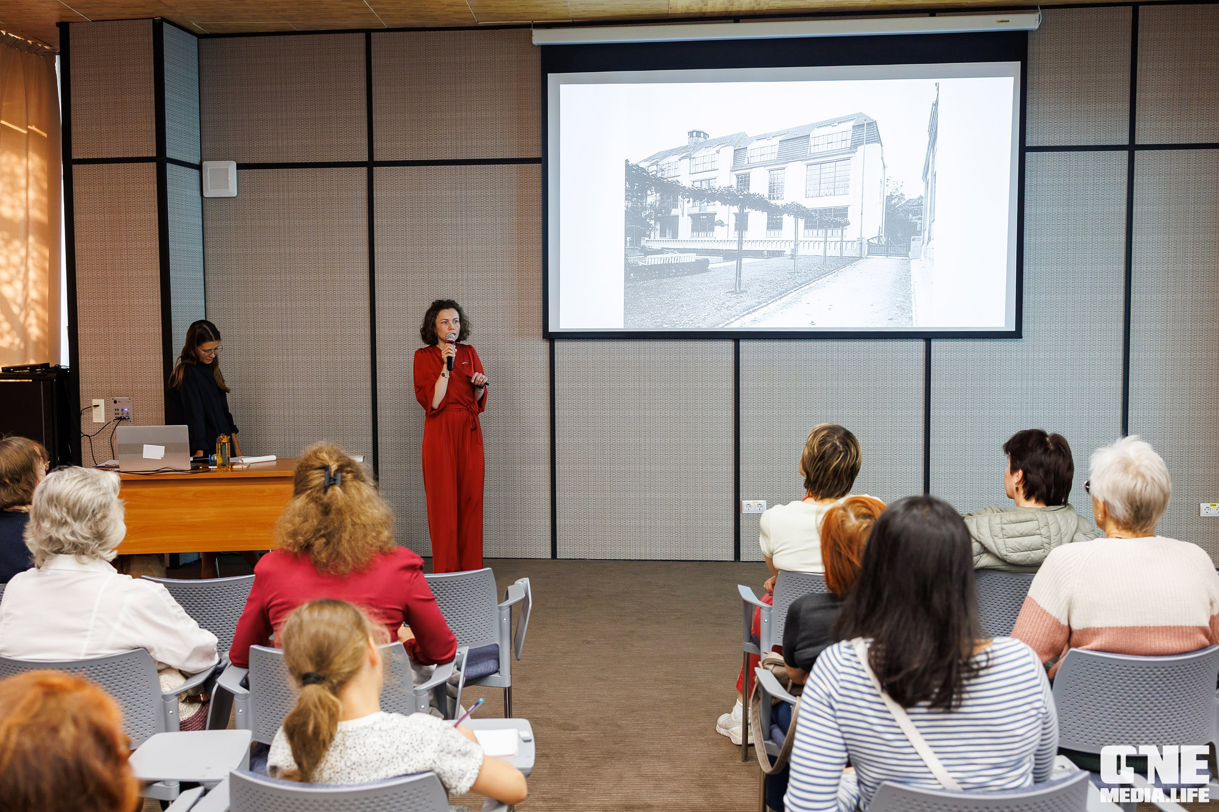 Фоторепортаж с первого дня Симфонии ветра. One Media Life: фоторепортажи, фотоотчеты с мероприятий и заведений