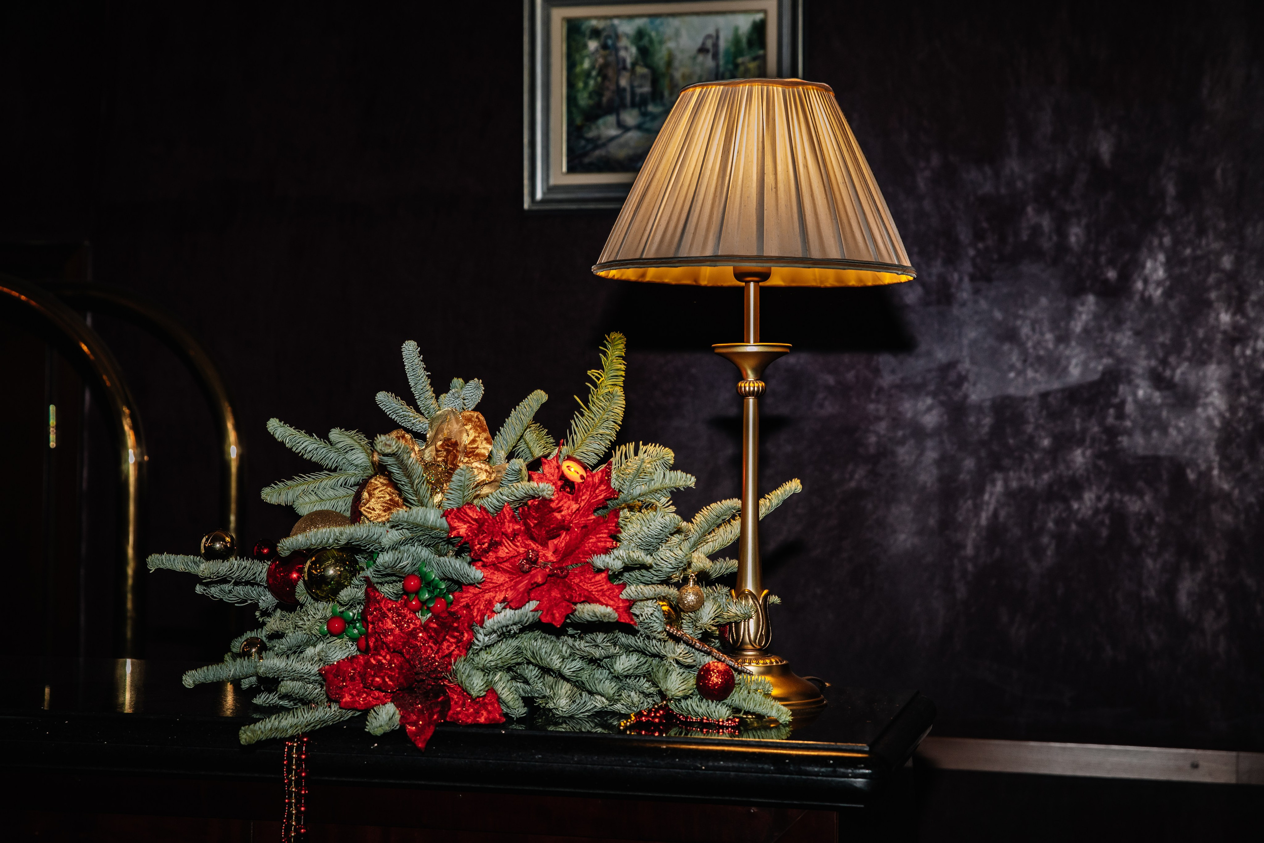 Вечеринки. Фотограф в Москве Яна Полосина