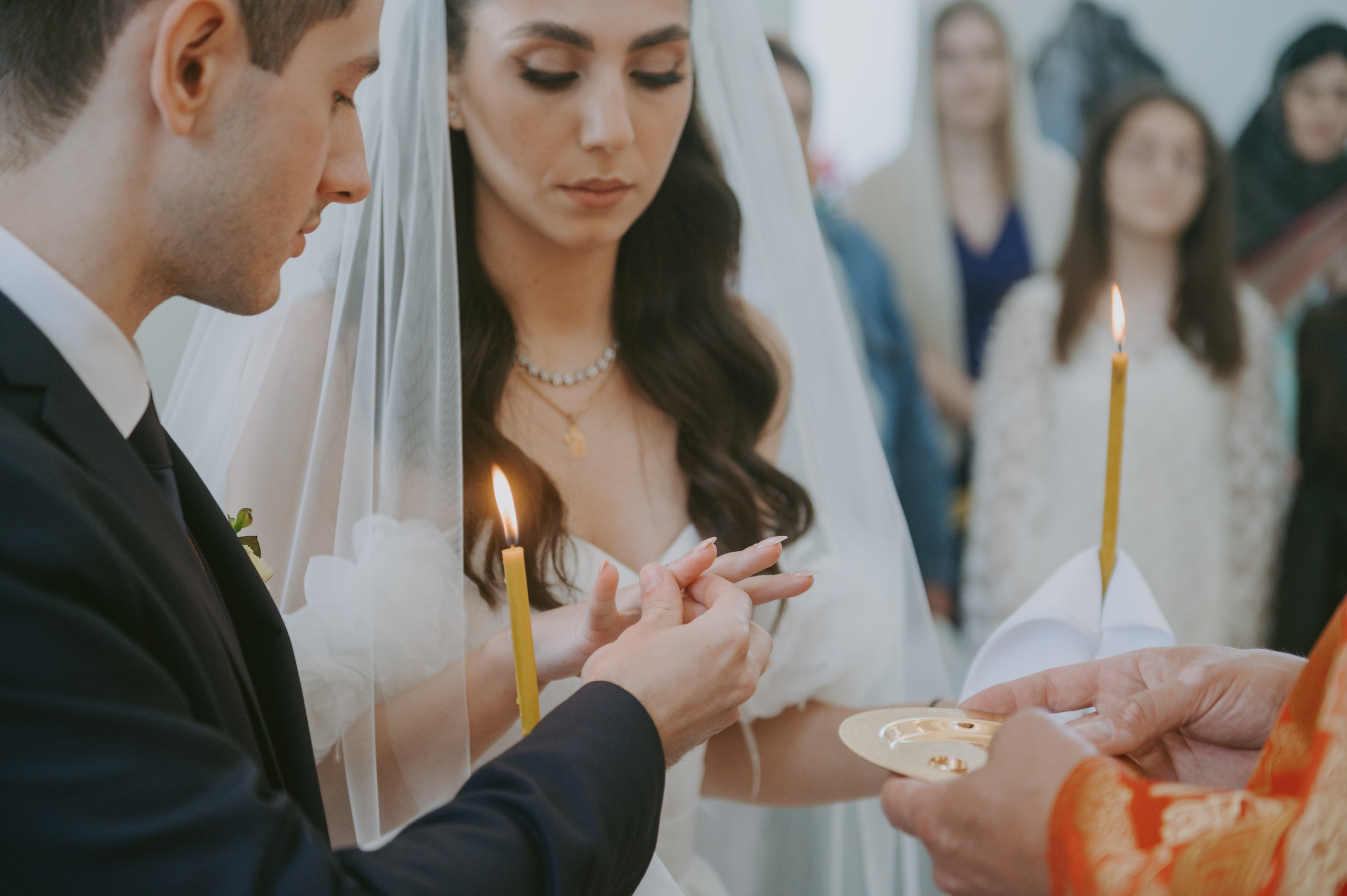 Елизавета$Дмитрий. Свадебный и семейный фотограф город Темрюк Фотостудия Темрюк