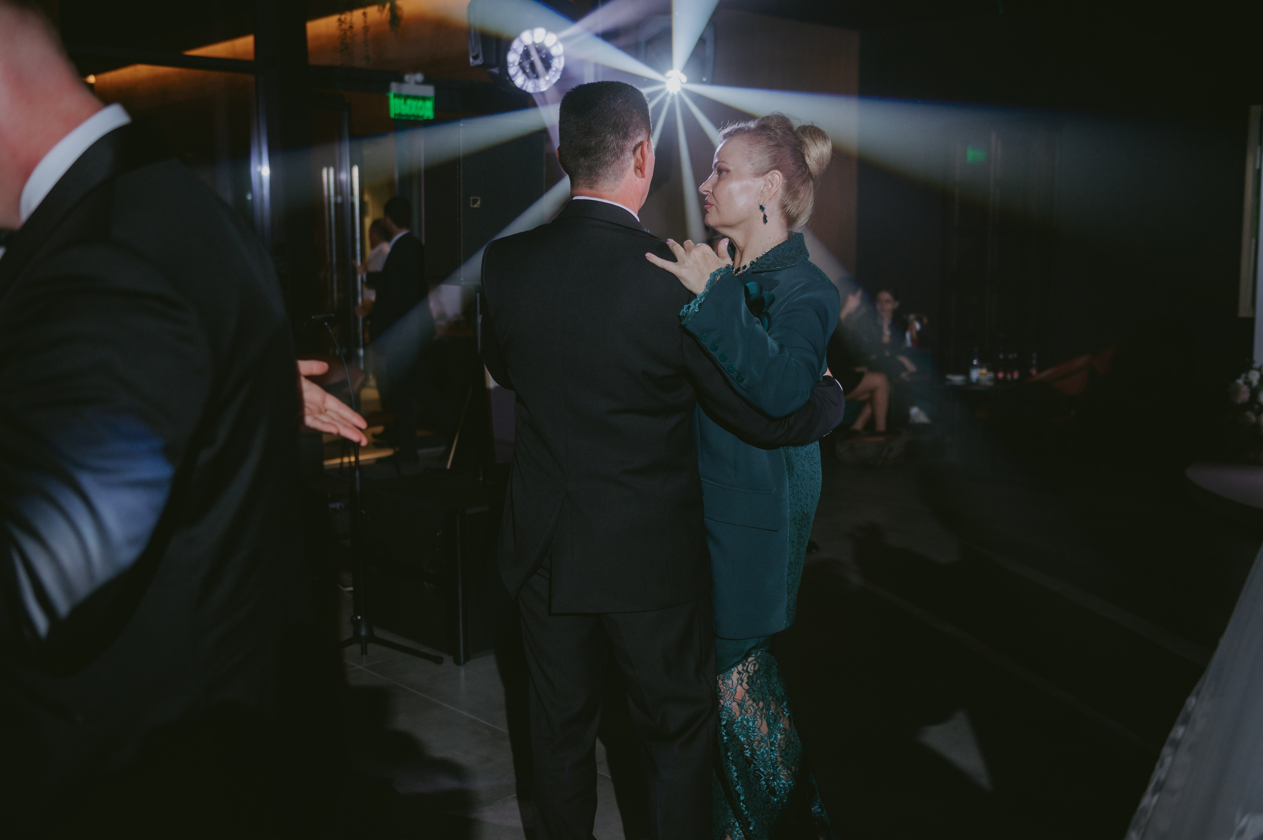 Марина&Юрий фотограф Елена Горбач. Свадебный и семейный фотограф город Темрюк Фотостудия Темрюк