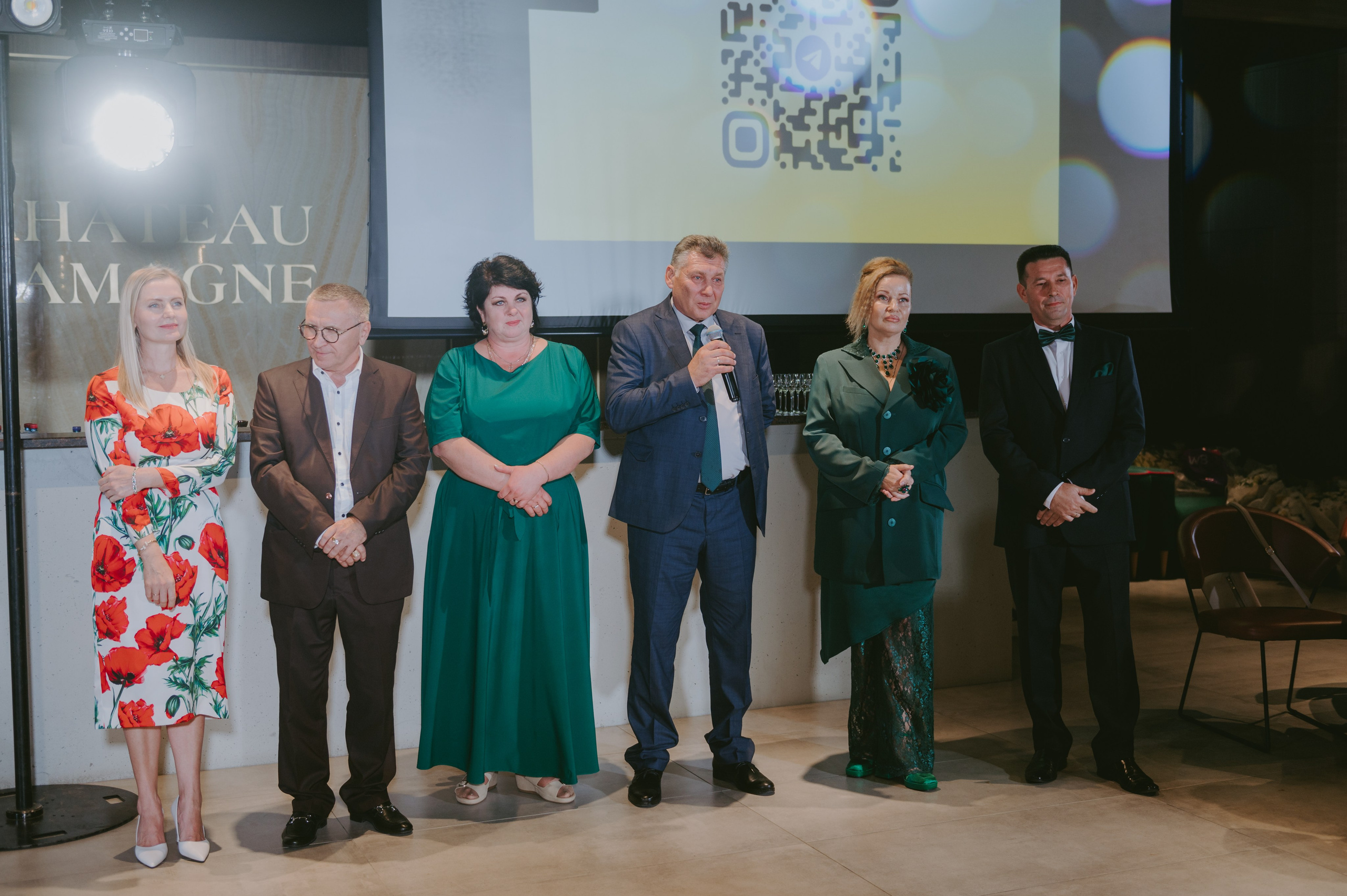 Марина&Юрий фотограф Елена Горбач. Свадебный и семейный фотограф город Темрюк Фотостудия Темрюк