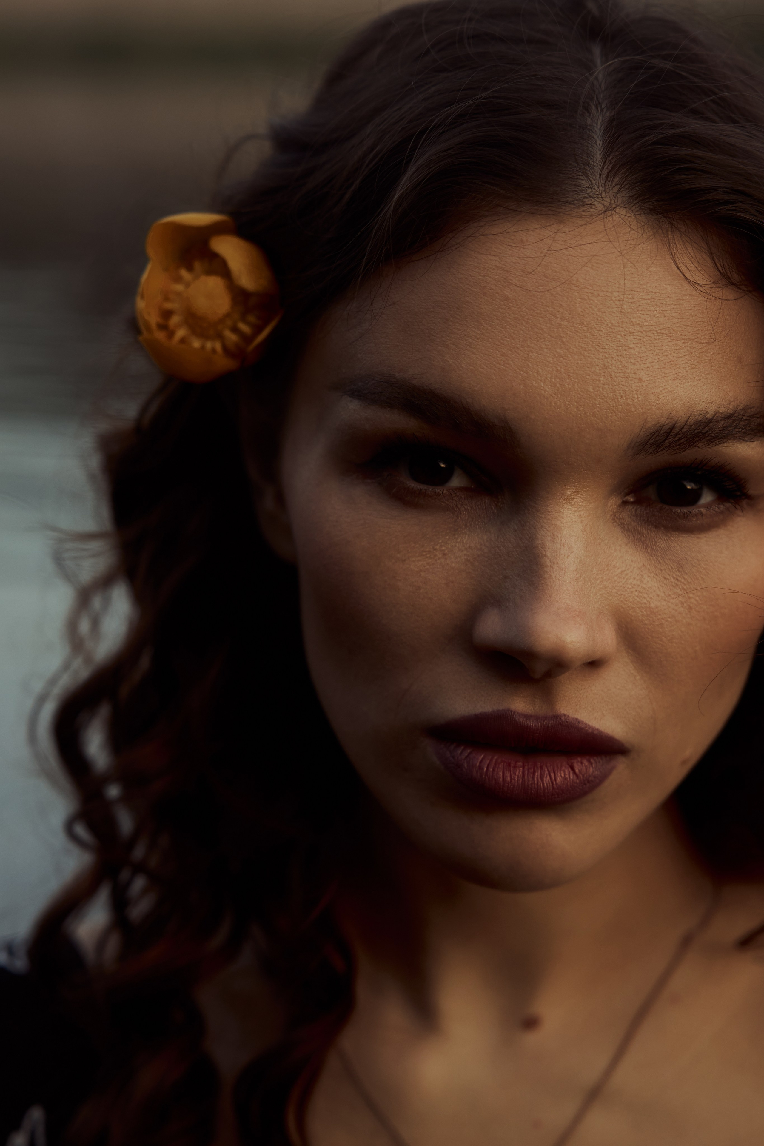 Alena. Trailer story. Свадебный фотограф / Reels Нижний Новгород Татьяна Красильникова