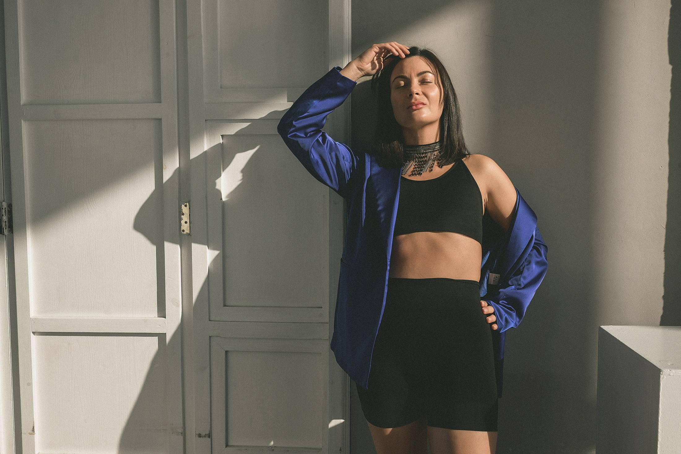 Фотограф Калининград Репортажи Фотосессии. Фотограф в Калининграде Сулейманов Амирхан