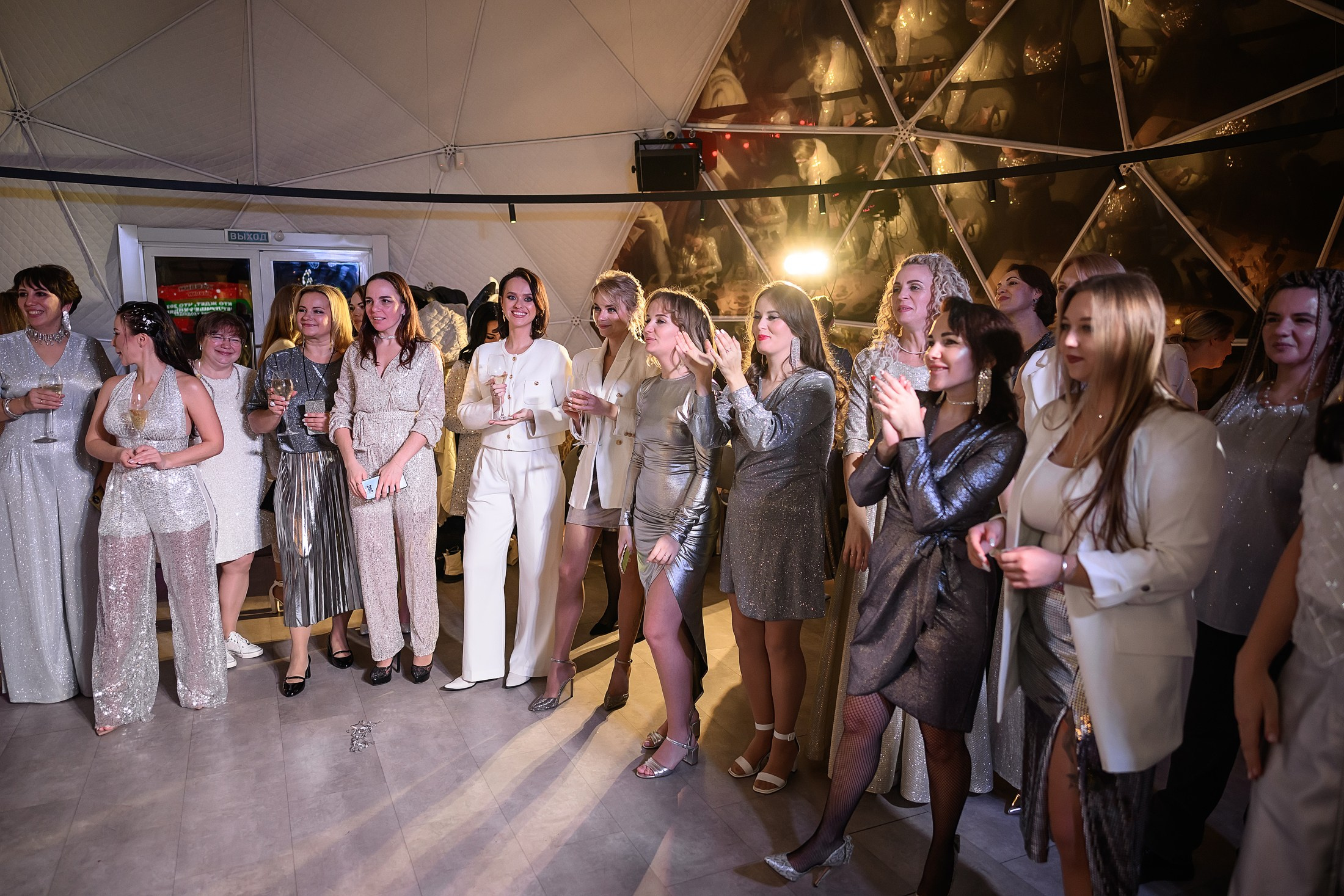 Корпоративные. Фотограф в Калининграде Сулейманов Амирхан