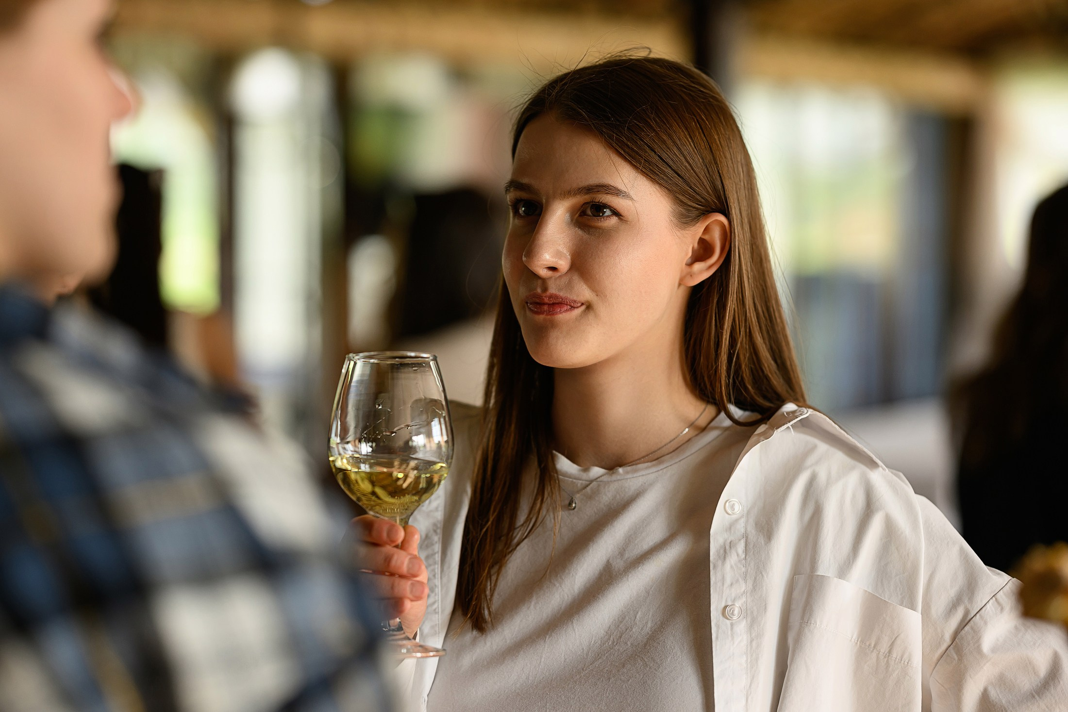 Корпоративные. Фотограф в Калининграде Сулейманов Амирхан