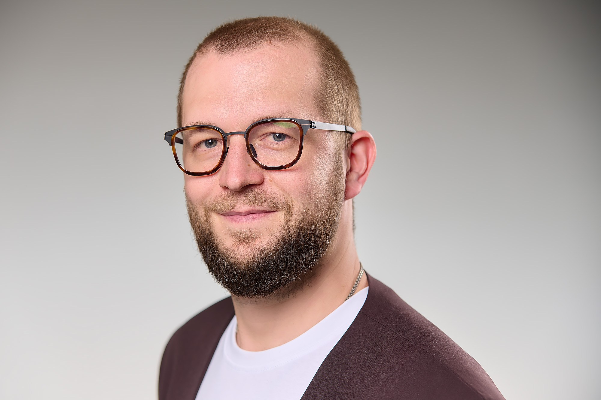 One Moscow. Репортажный фотограф в Москве Вадим Францев