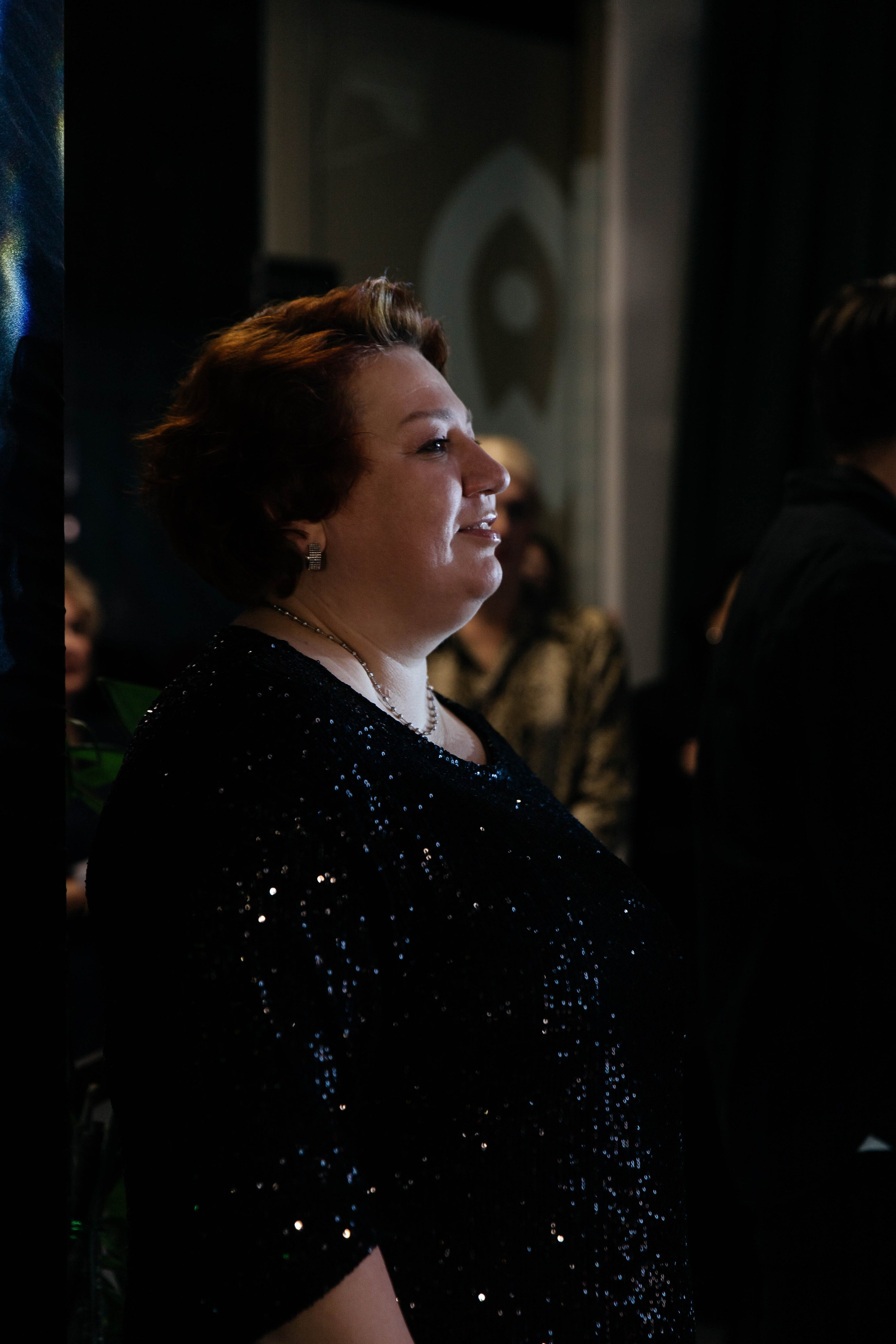 Мой бизнес. Главная