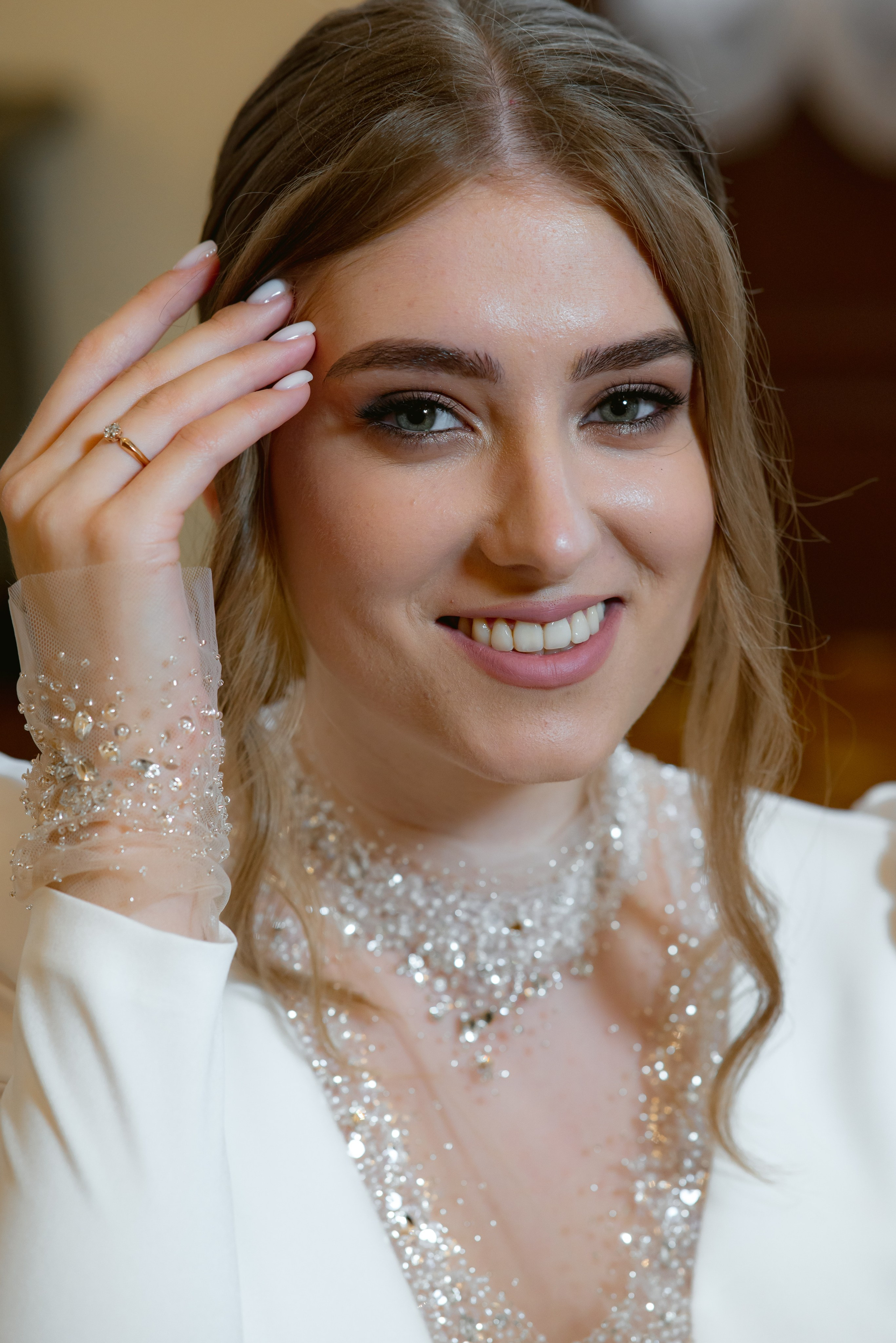 Свадебный фотограф. Свадебный и репортажный фотограф в Сочи и Краснодаре Сергей Грин