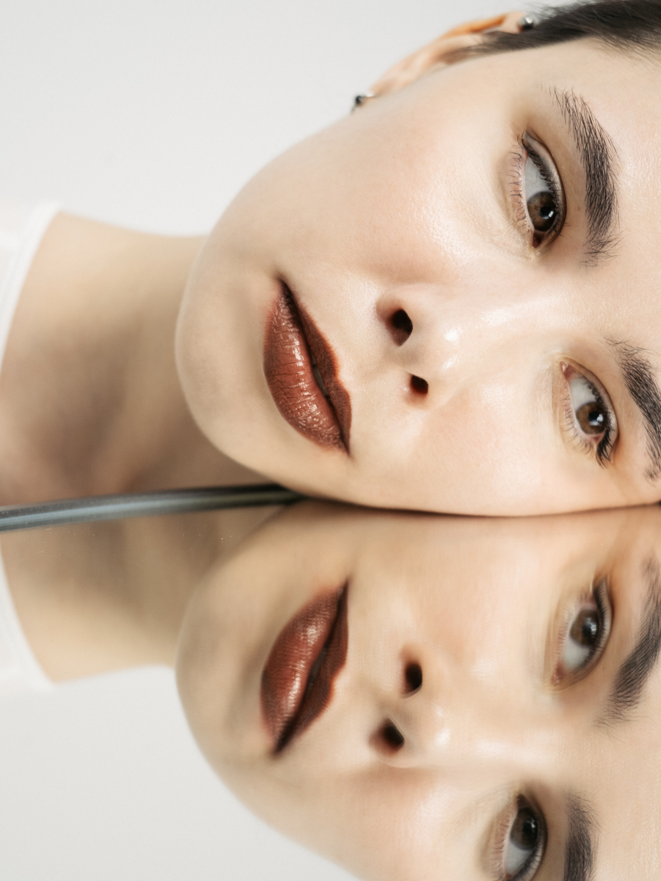 VITA | LIGHT STUDIO. Photographer Barcelona