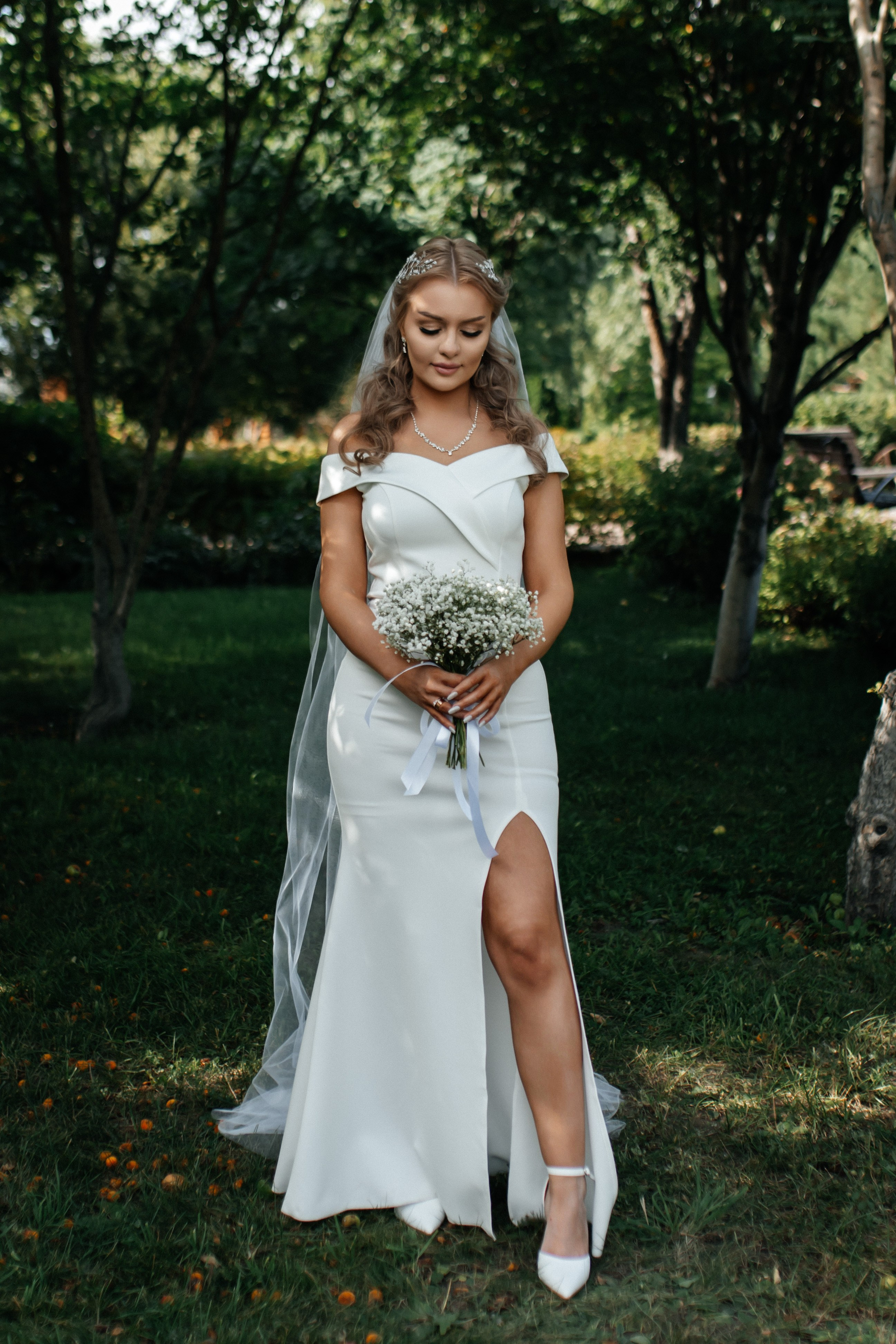 Wedding. Семейный и детский фотограф в Южноуральске Дубовицкая Елена