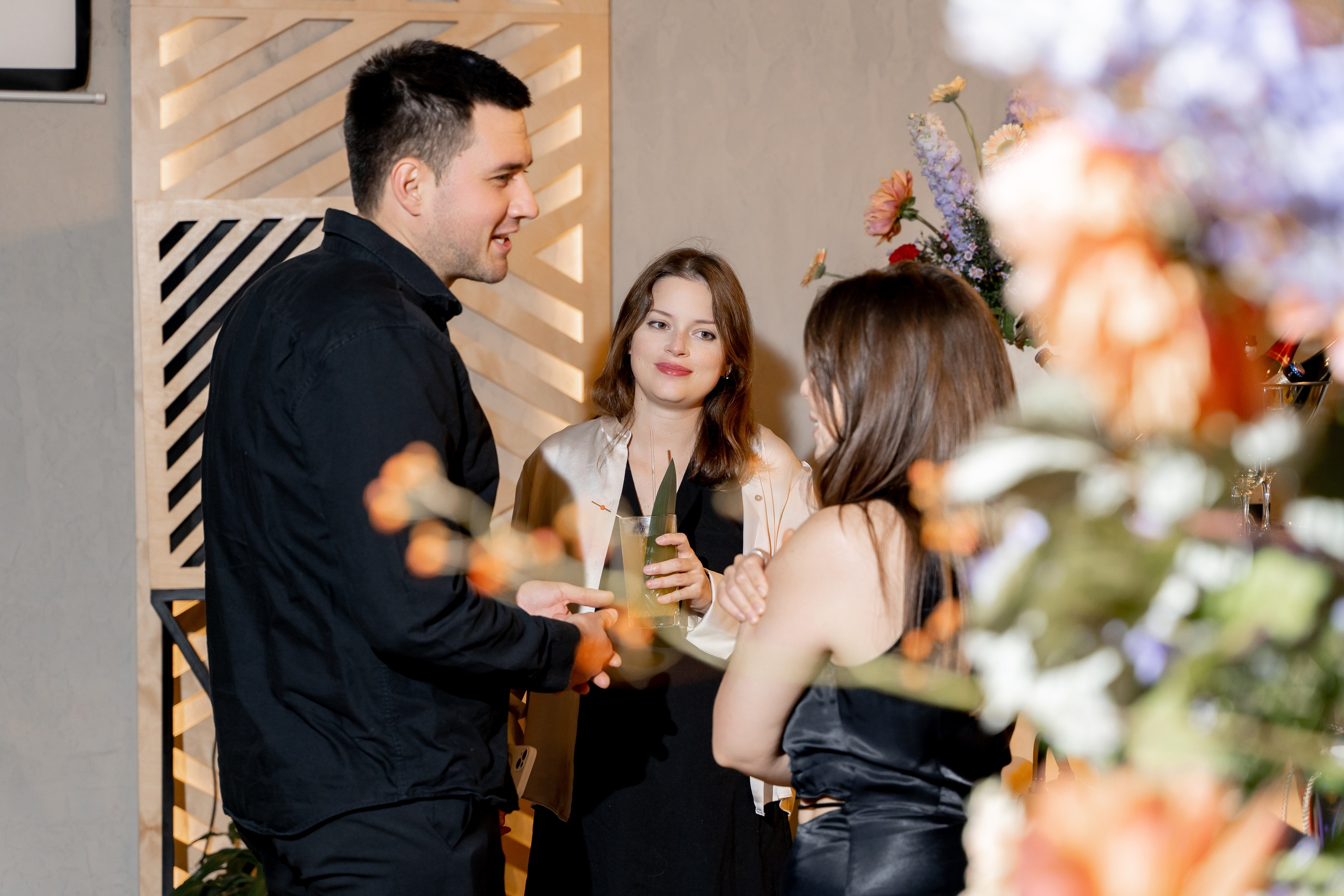 Репортаж мероприятия, репортажная съемка в Москве и Московской области, фотограф на мероприятие, фотосъемка юбилея, репортаж свадьбы, event, фотосессия на фотозоне, фотограф на юбилей, фотограф на день рождения, репортажный фотограф, съемка мероприятия, съемка на фотозоне, фотограф на корпоратив, фотограф на свадьбу, фотограф на детский праздник, фотограф на выпускной.