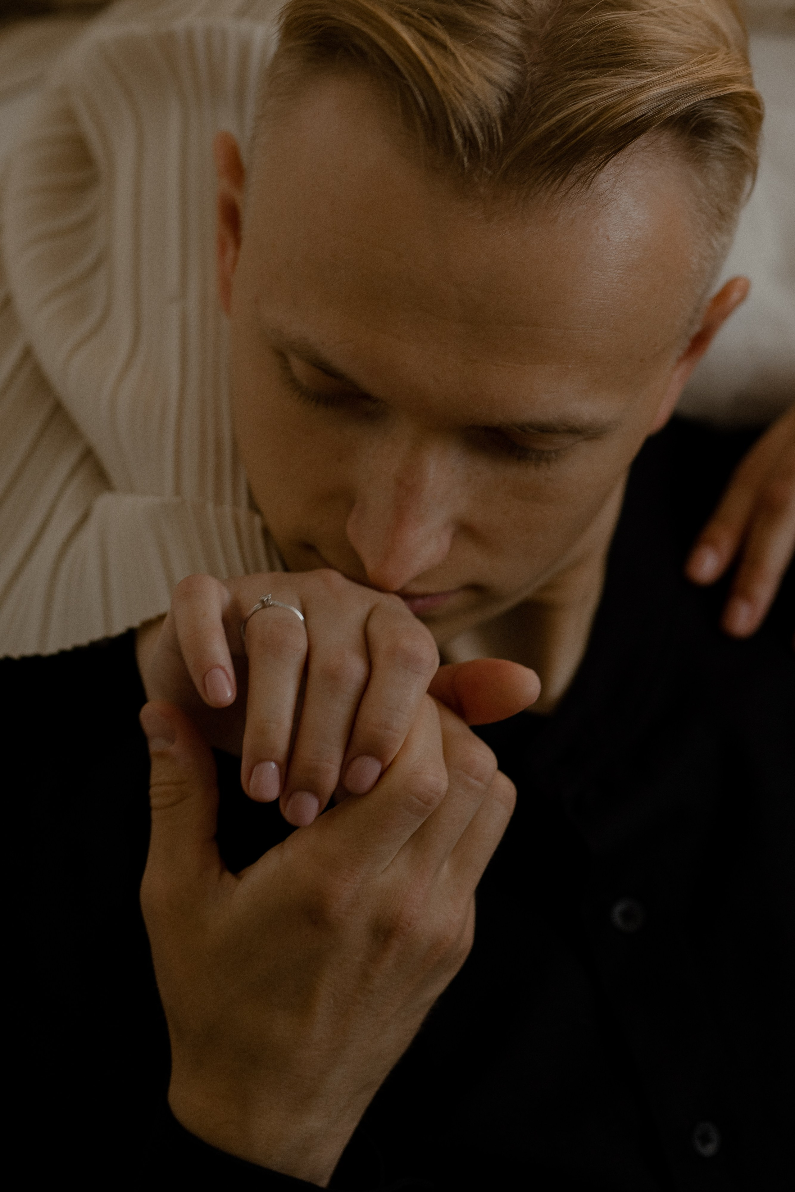 All I need. Свадебный фотограф Таня Караисаева