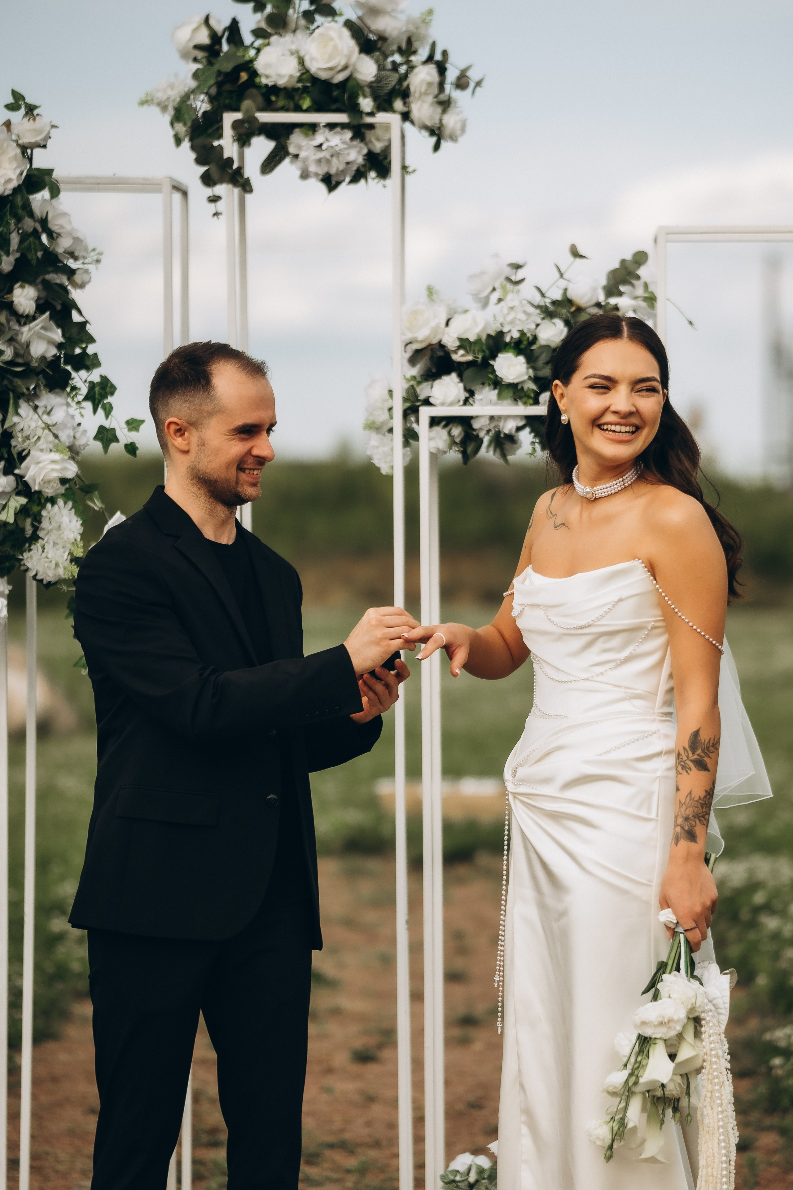 Выездная регистрация+банкет. Фотограф ПИТЕР СПБ Надежда Баранова