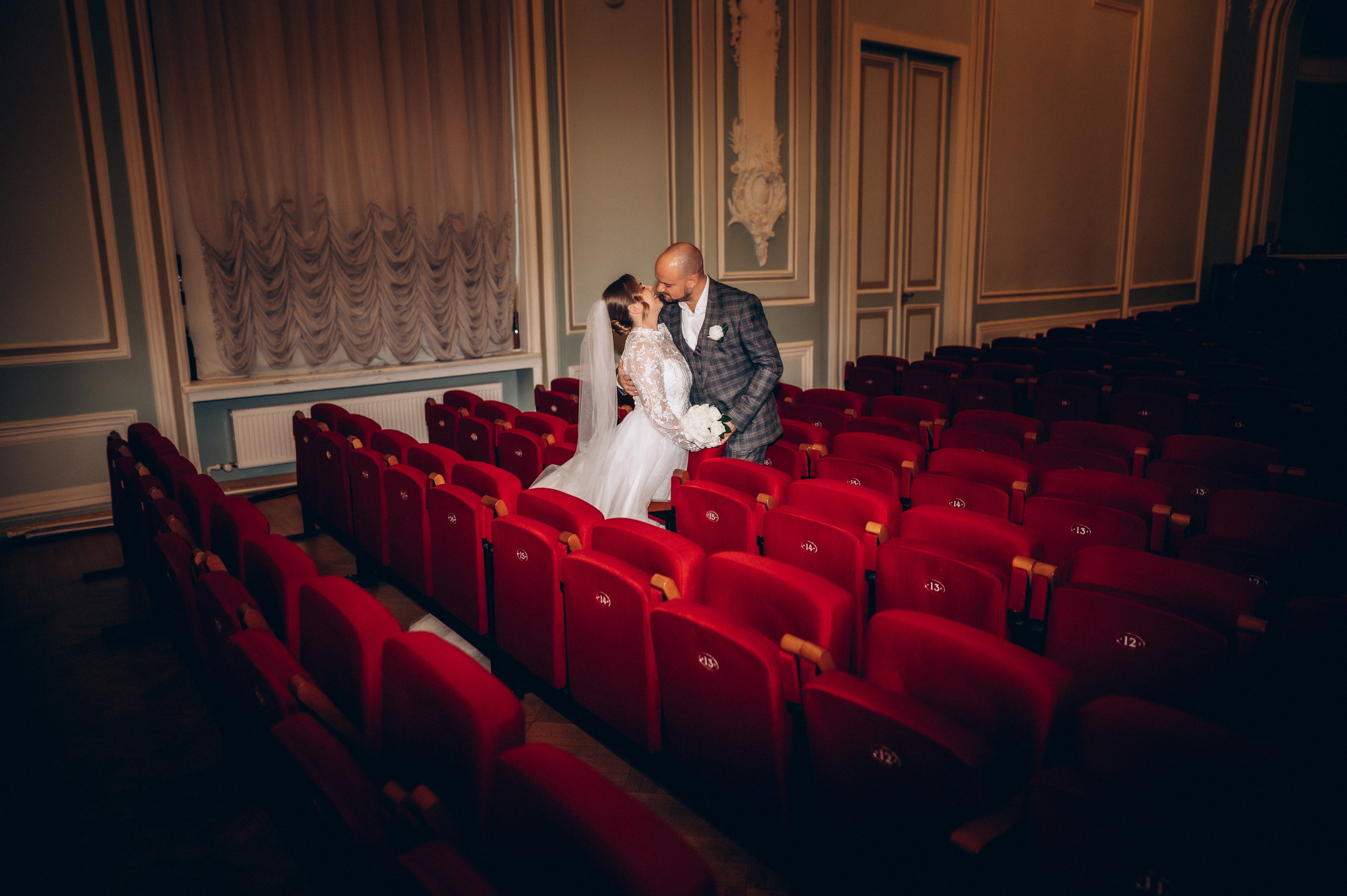 Дворец Белосельских-Белозерских свадебная. Фотограф ПИТЕР СПБ Надежда Баранова