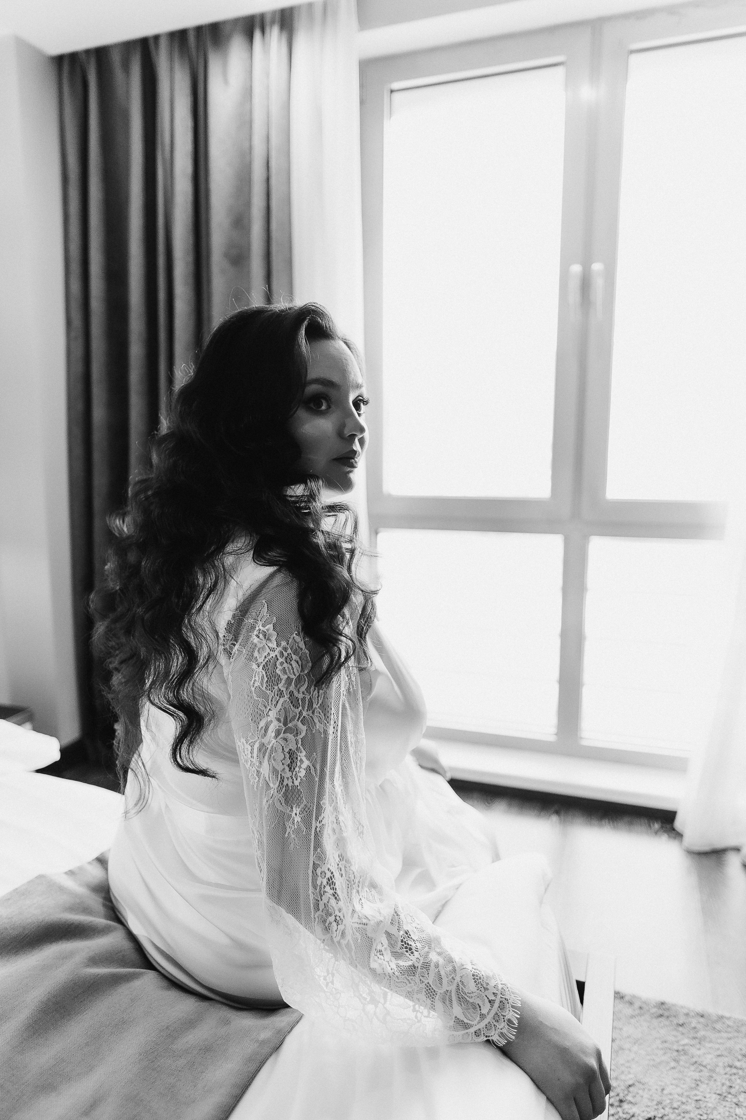 Свадьба Александра+Александр (Мск полный день). Фотограф ПИТЕР СПБ Надежда Баранова