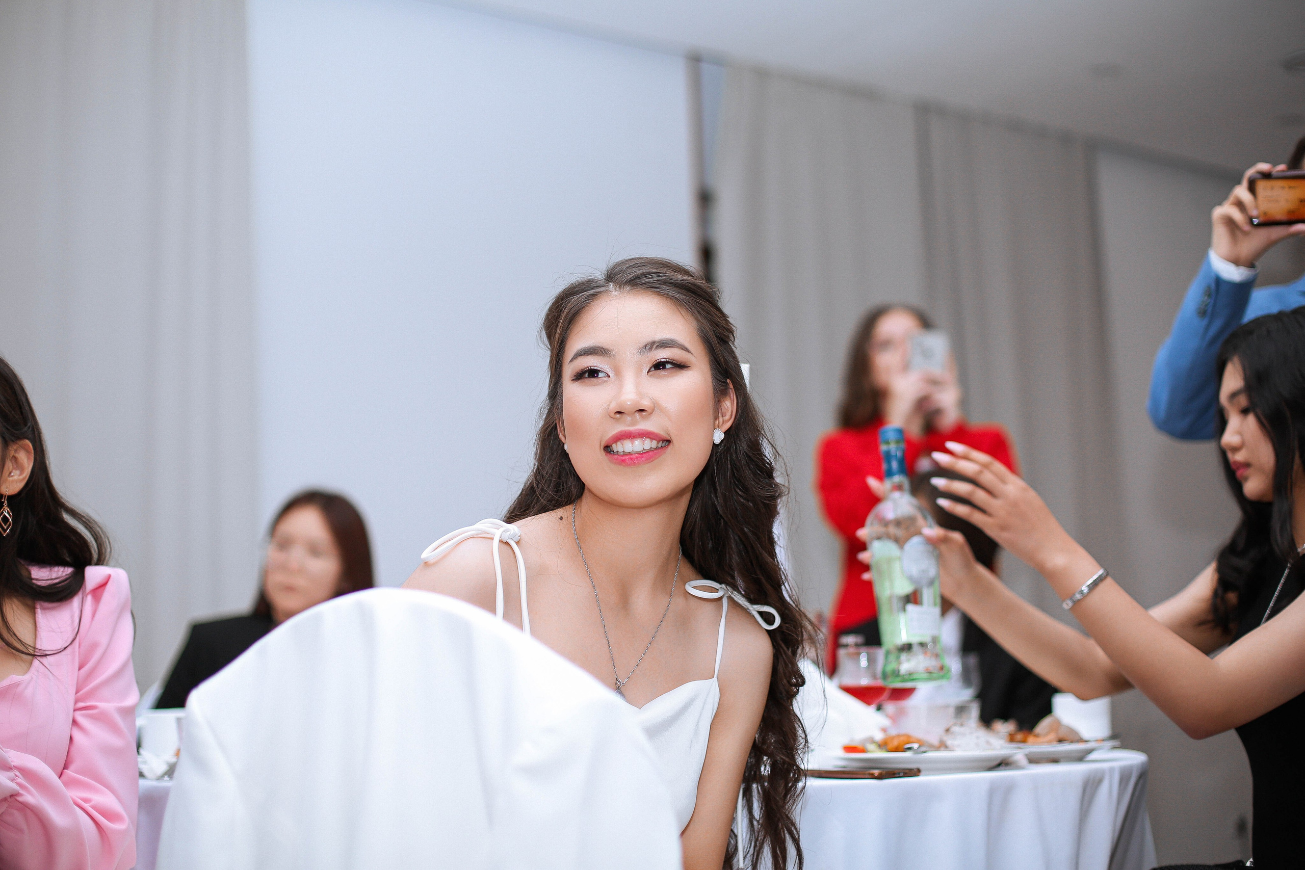 ВЫПУСКНОЙ 2024 | № 8. Свадебный и Школьный фотограф Улан-Удэ Бурятия Джулия Топоева Выпускные альбомы Фотограф на мероприятие