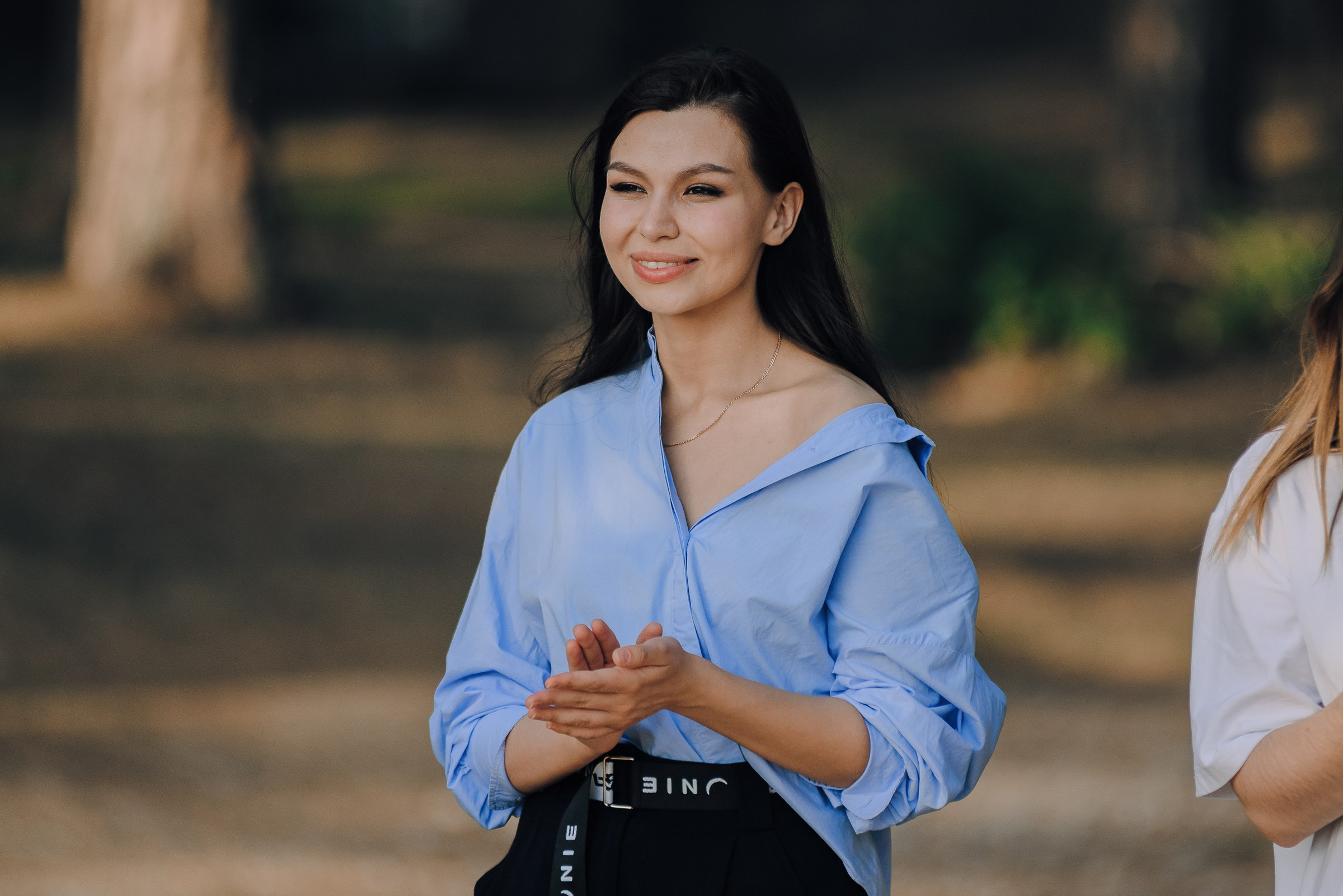 2-х ДНЕВНЫЙ КОРПОРАТИВ В СТИЛЕ ЛАГЕРНОЙ СМЕНЫ НА ТУРГОЯКЕ. Репортажный фотограф Зуев Роман г. Челябинск