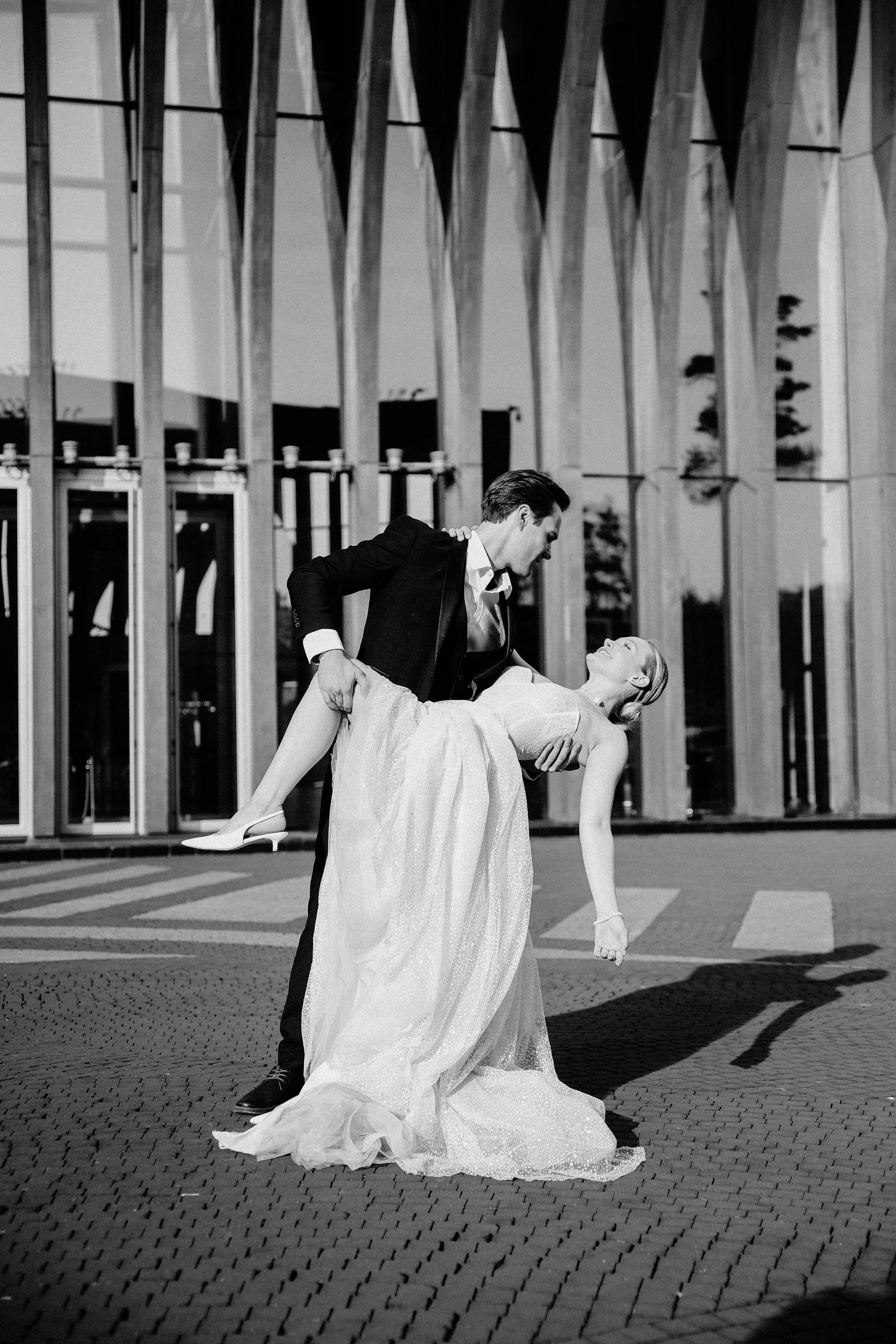 Барвиха Luxury Village. Photographer in Moscow & everywhere in the World Alena Vyalova