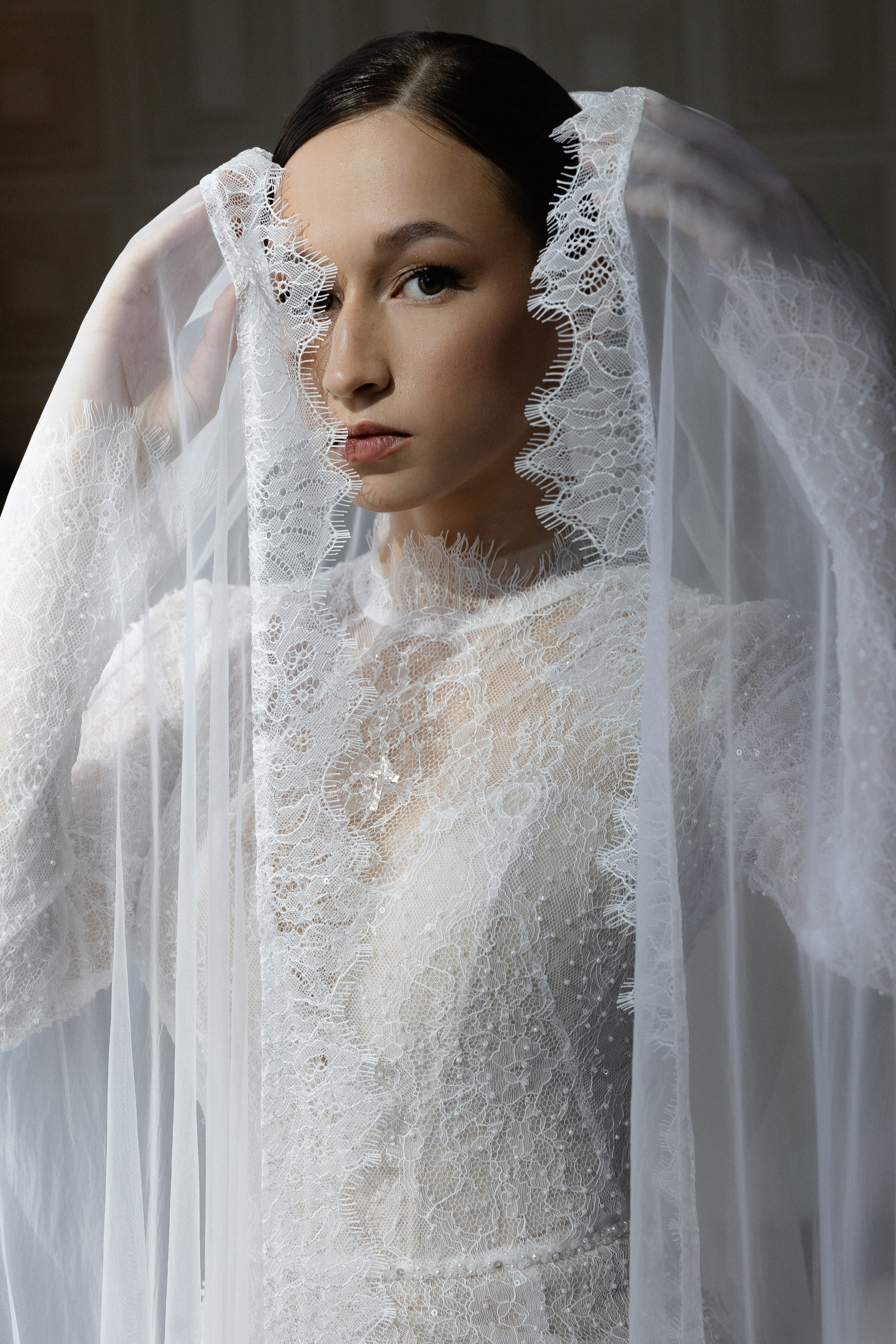 SPOSA MAIN. Свадебный фотограф Виктория Карпова