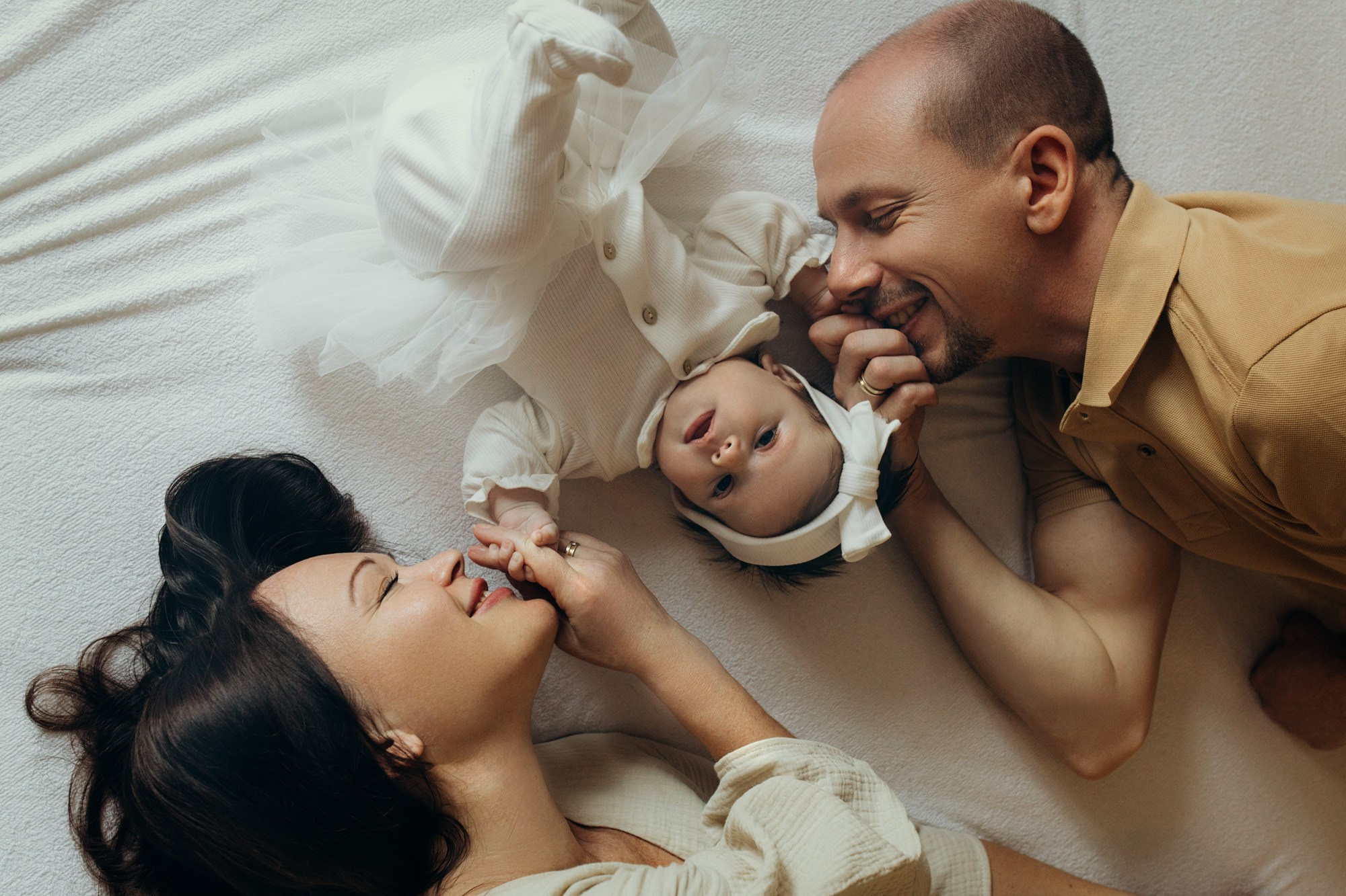 Первый месяц дома. Семейный фотограф Москва детский фотограф Одинцово фотосессия беременности Рогачева Екатерина