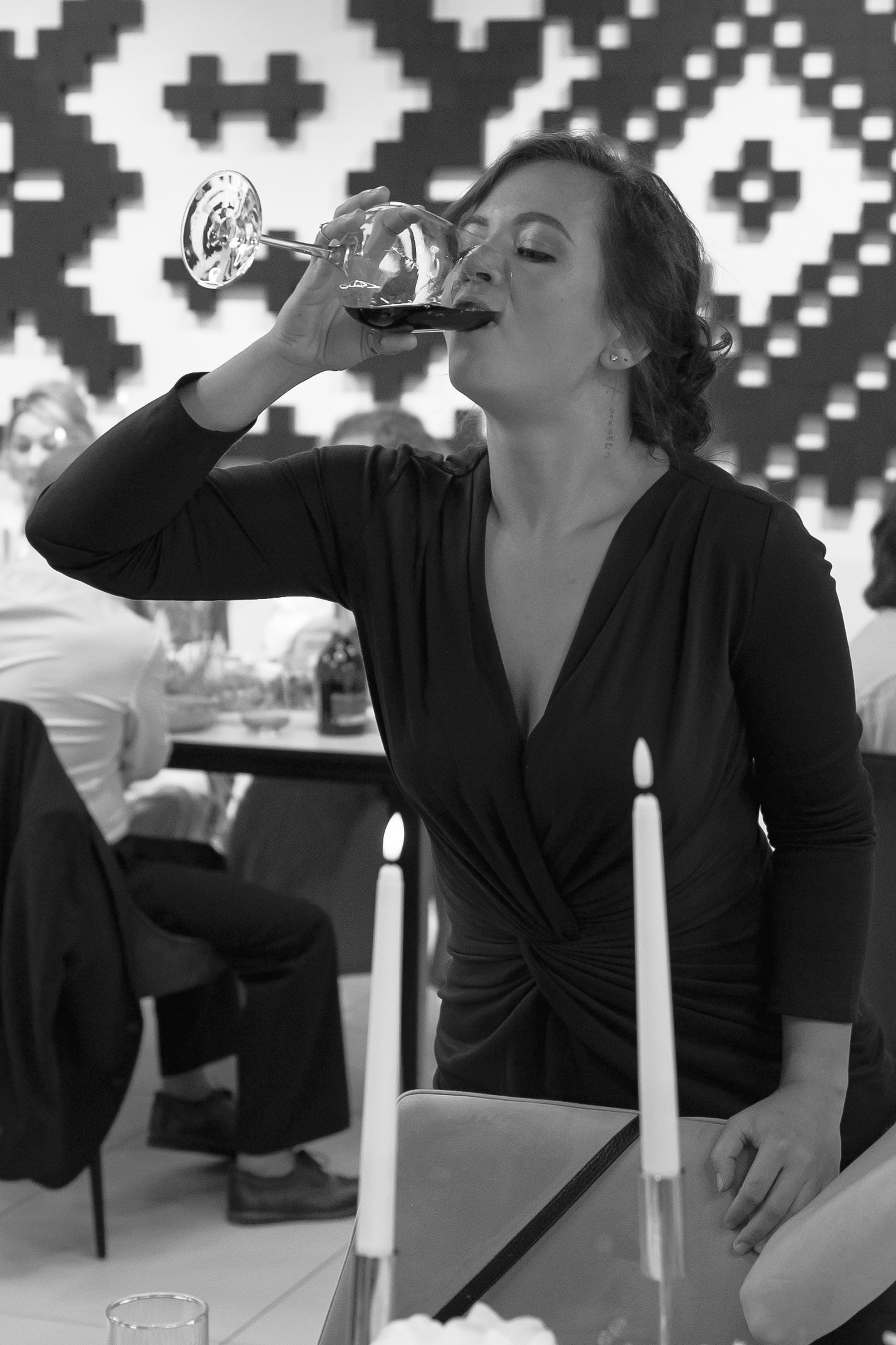 Даня и Настя. Семейный фотограф Надежда Каримова | Иркутск Байкал Аршан