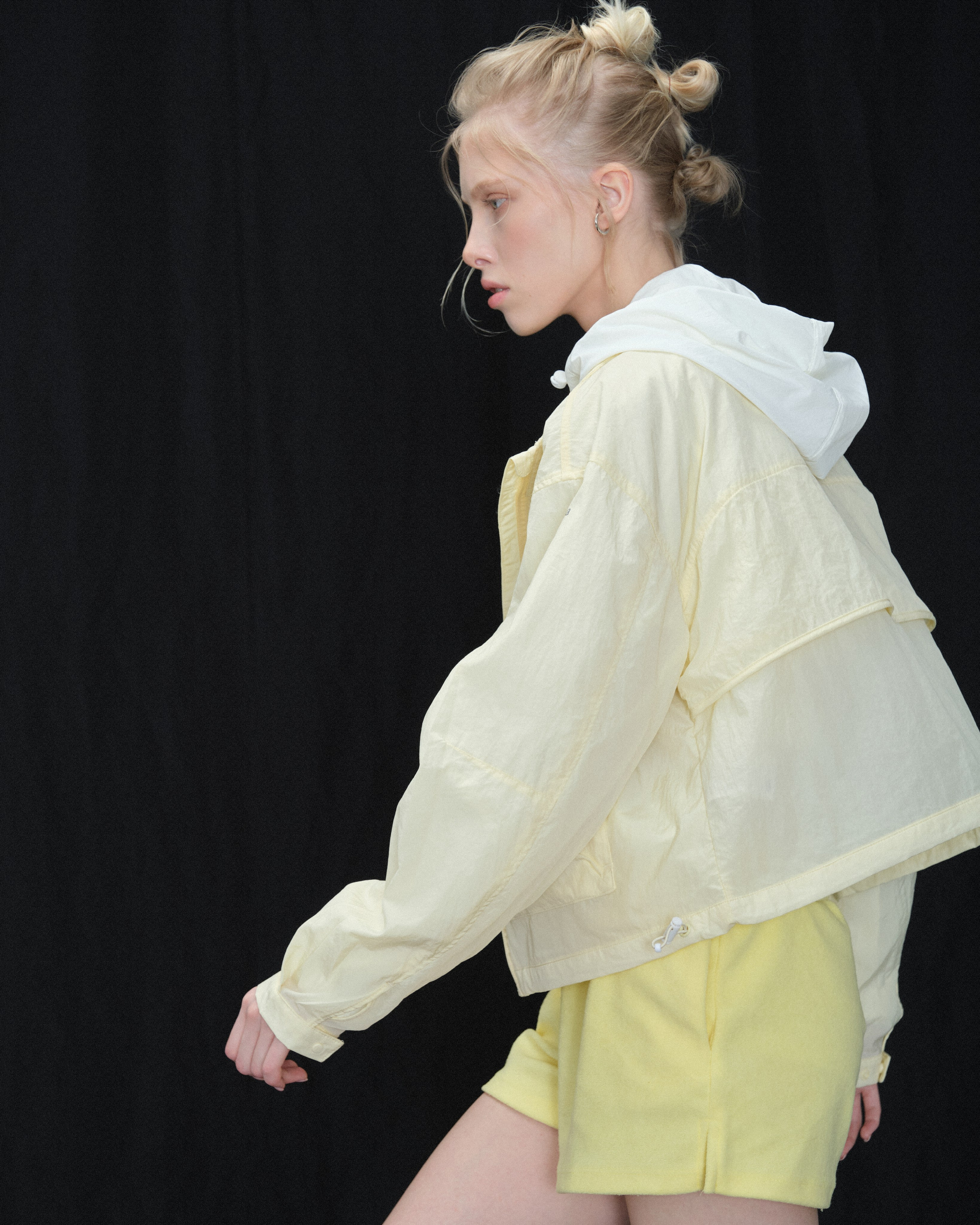 Commercial. Фотограф Москва | Ерина Мария