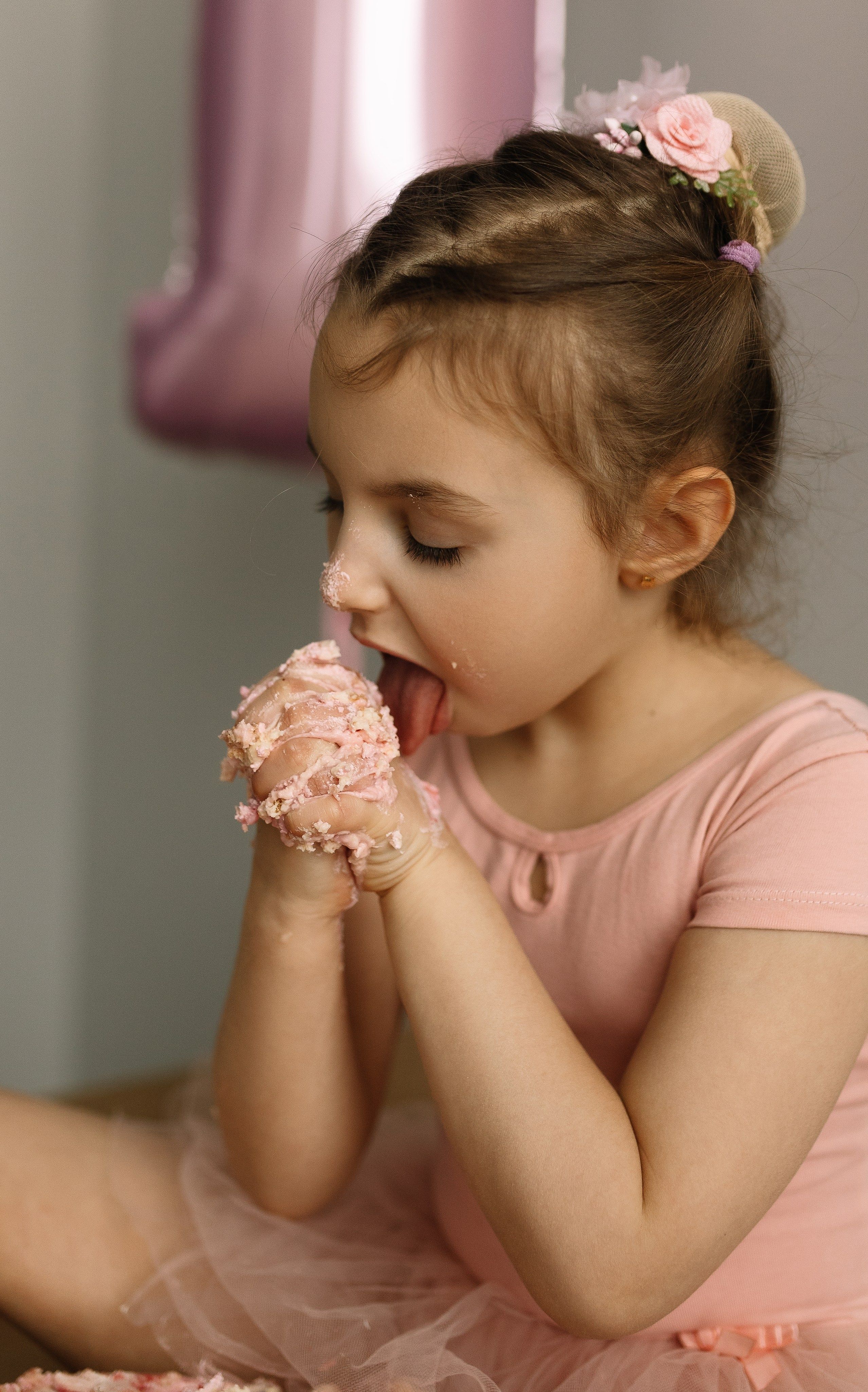 СЕМЕЙНАЯ ФОТОСЕССИЯ. Семейный и Lifestyle фотограф в Москве Маргарита Ермолова