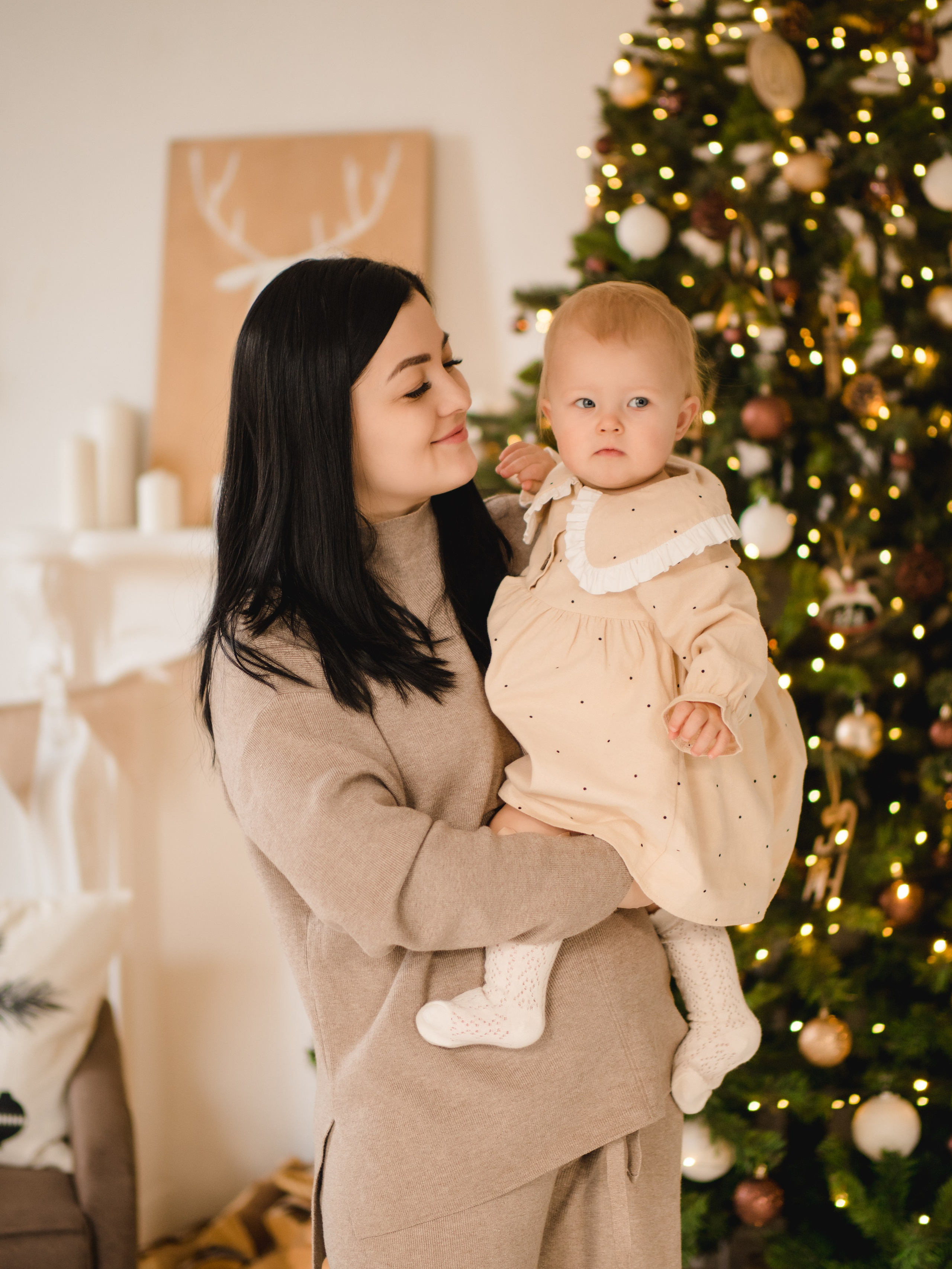Кристина. Свадебный фотограф во Владимире - Мария Широкорядова