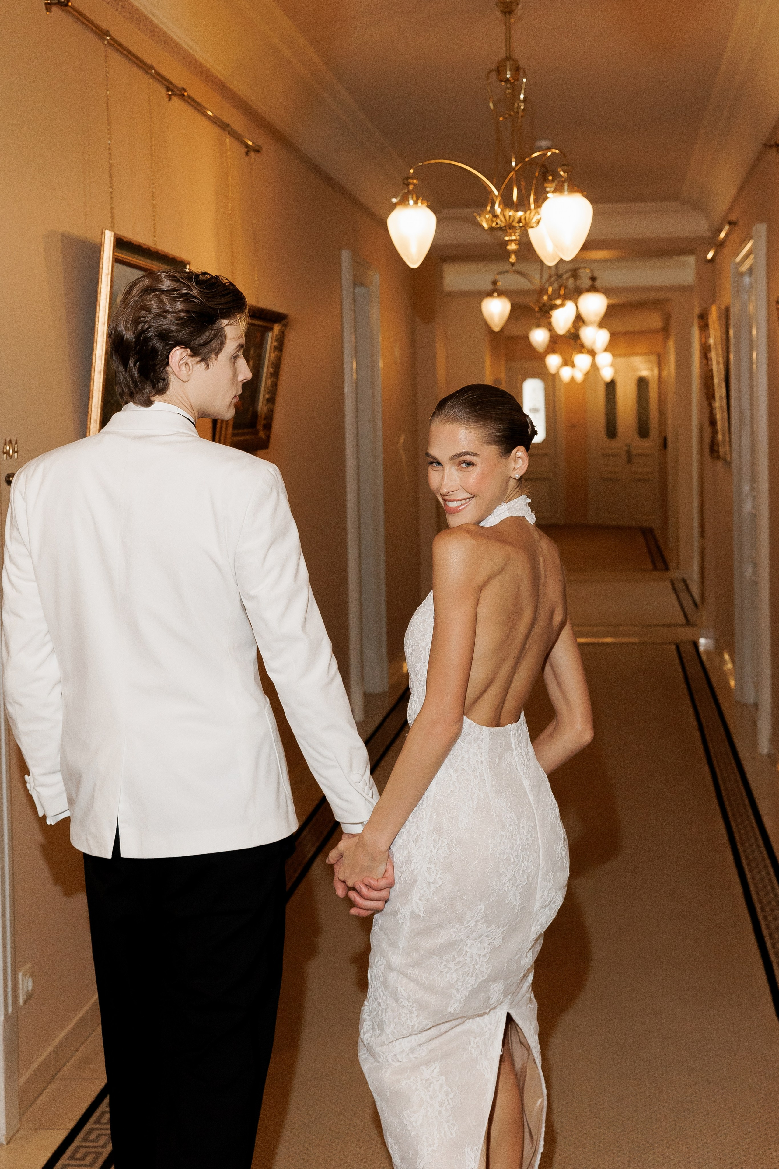 Свадебный фотограф в Москве и Домодедово. Свадебный фотограф Домодедово Москва Катерина Алехина