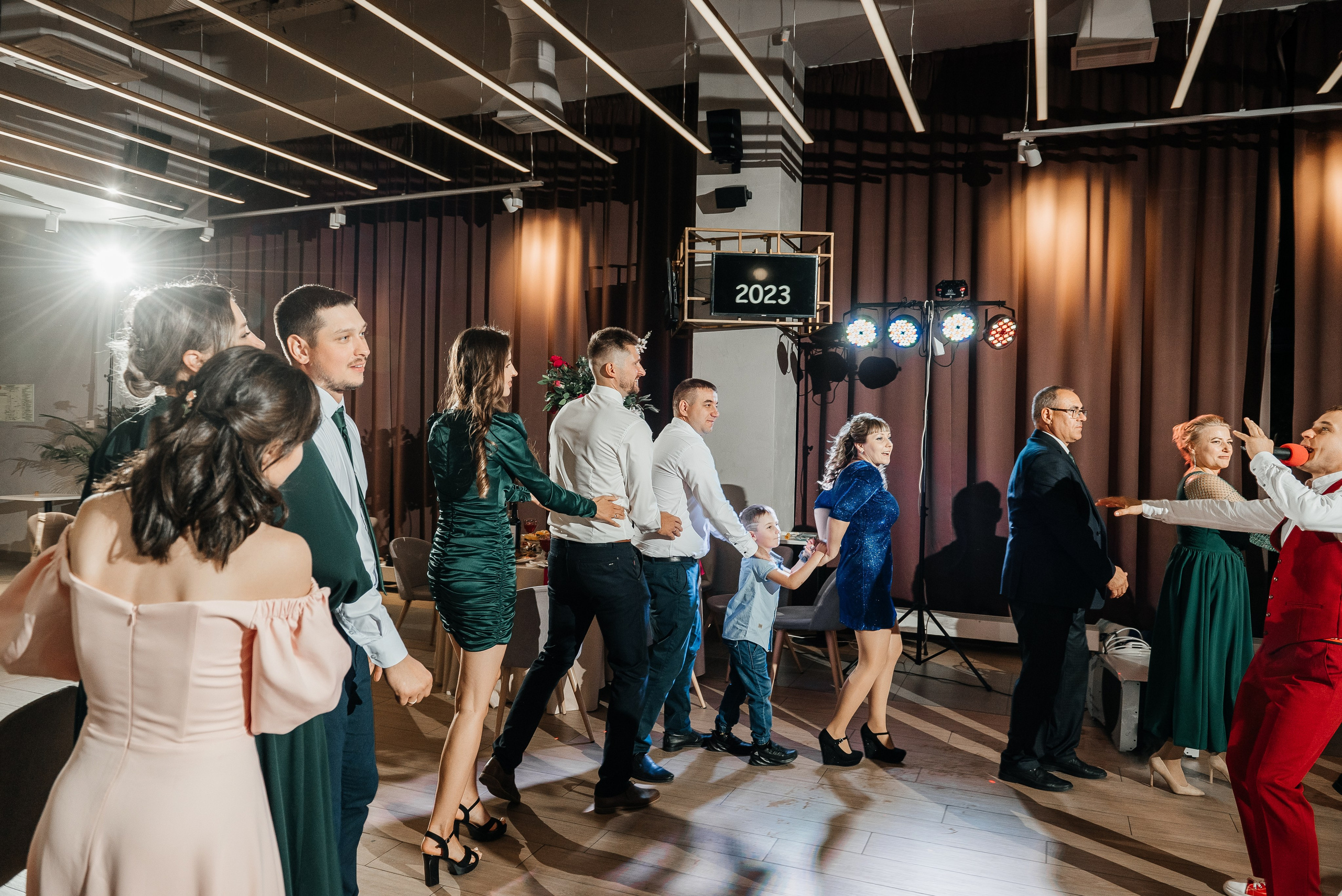 Свадебный фотограф в Екатеринбурге. Свадебная фотосъемка. Свадебный фотограф в Екатеринбурге