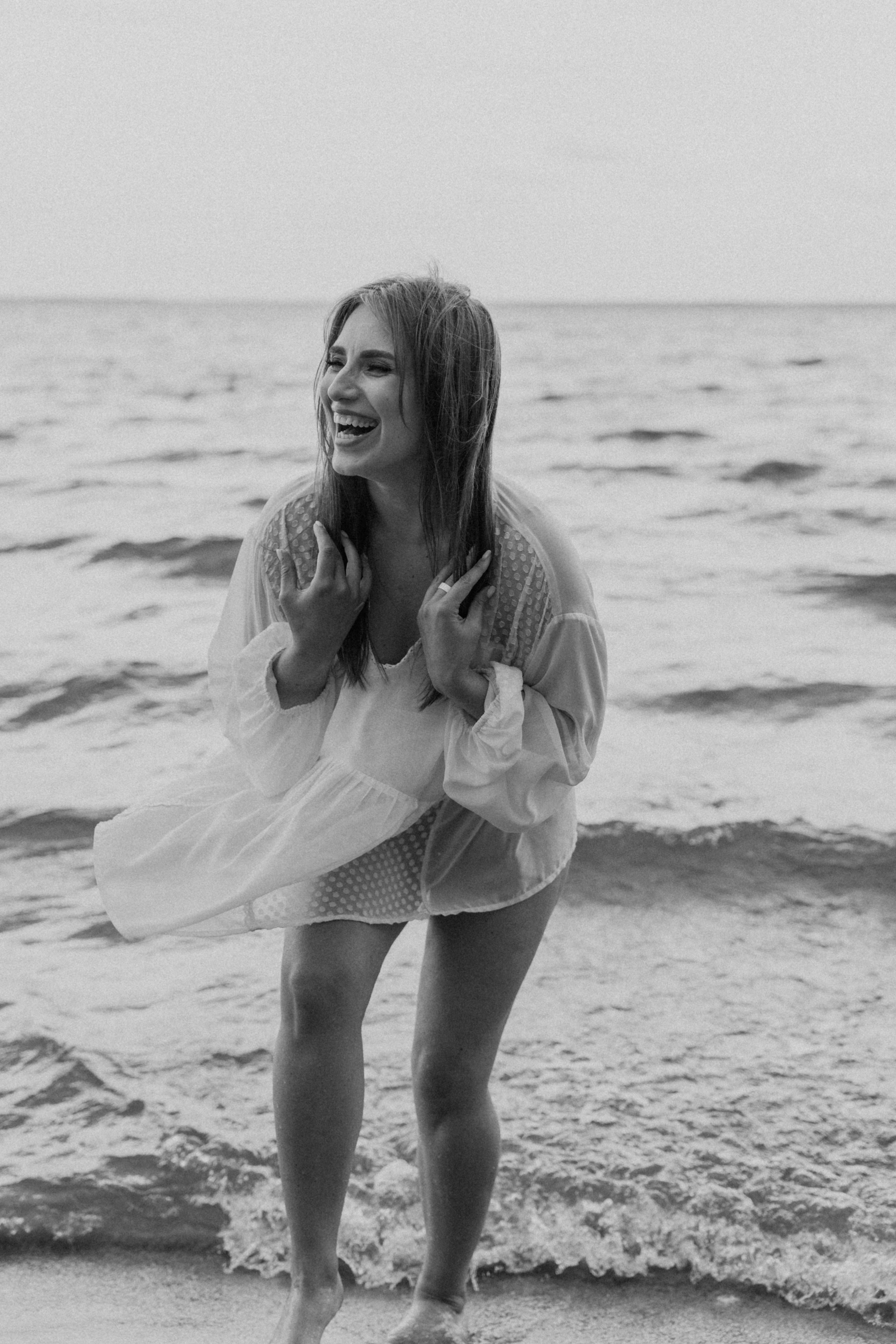 Даша. Природа. 2023 г. Персональный фотограф Катерина Литвинова