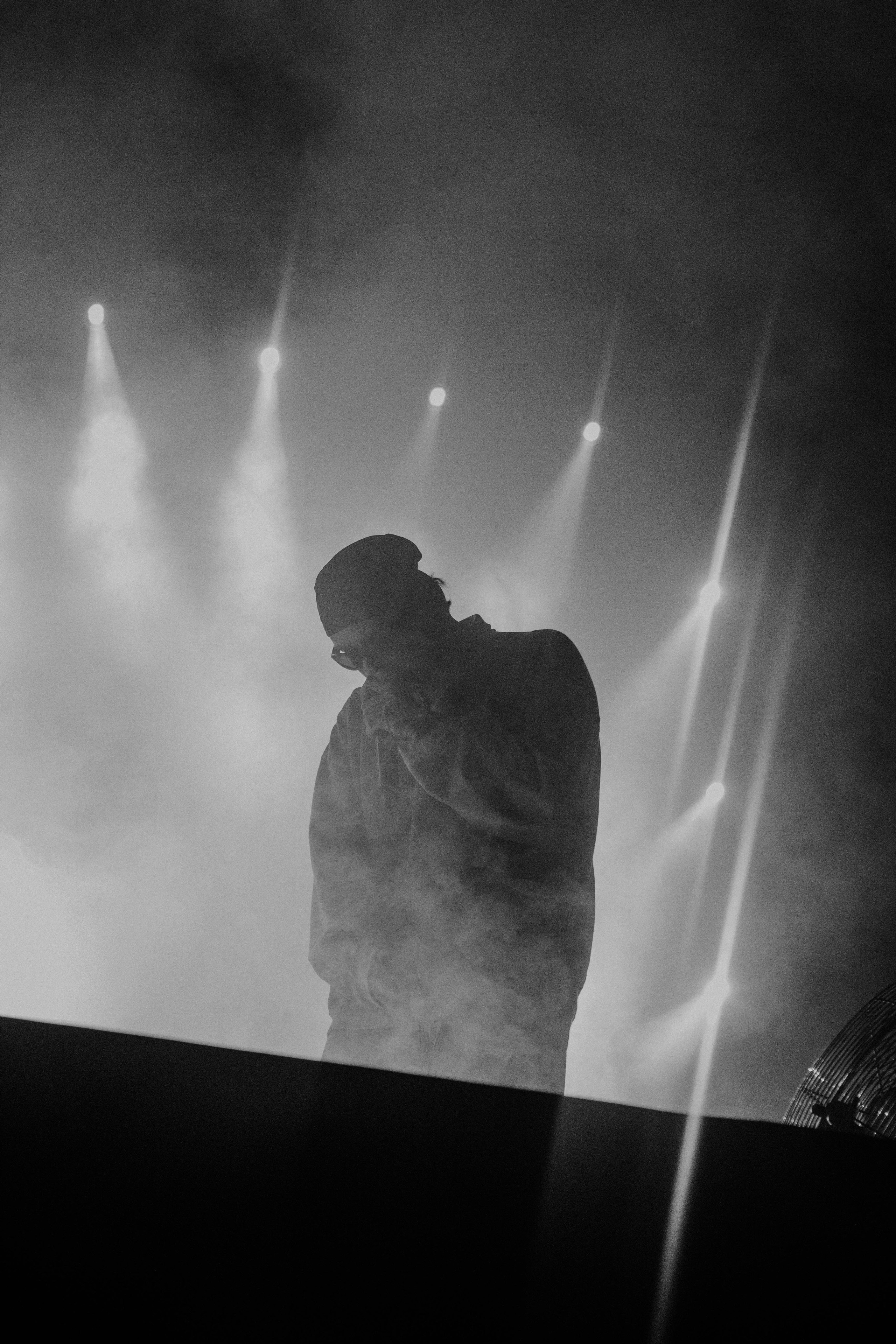 ЕГОР КРИД 26.05 САМАРА. Касаткин Никита. Фотограф