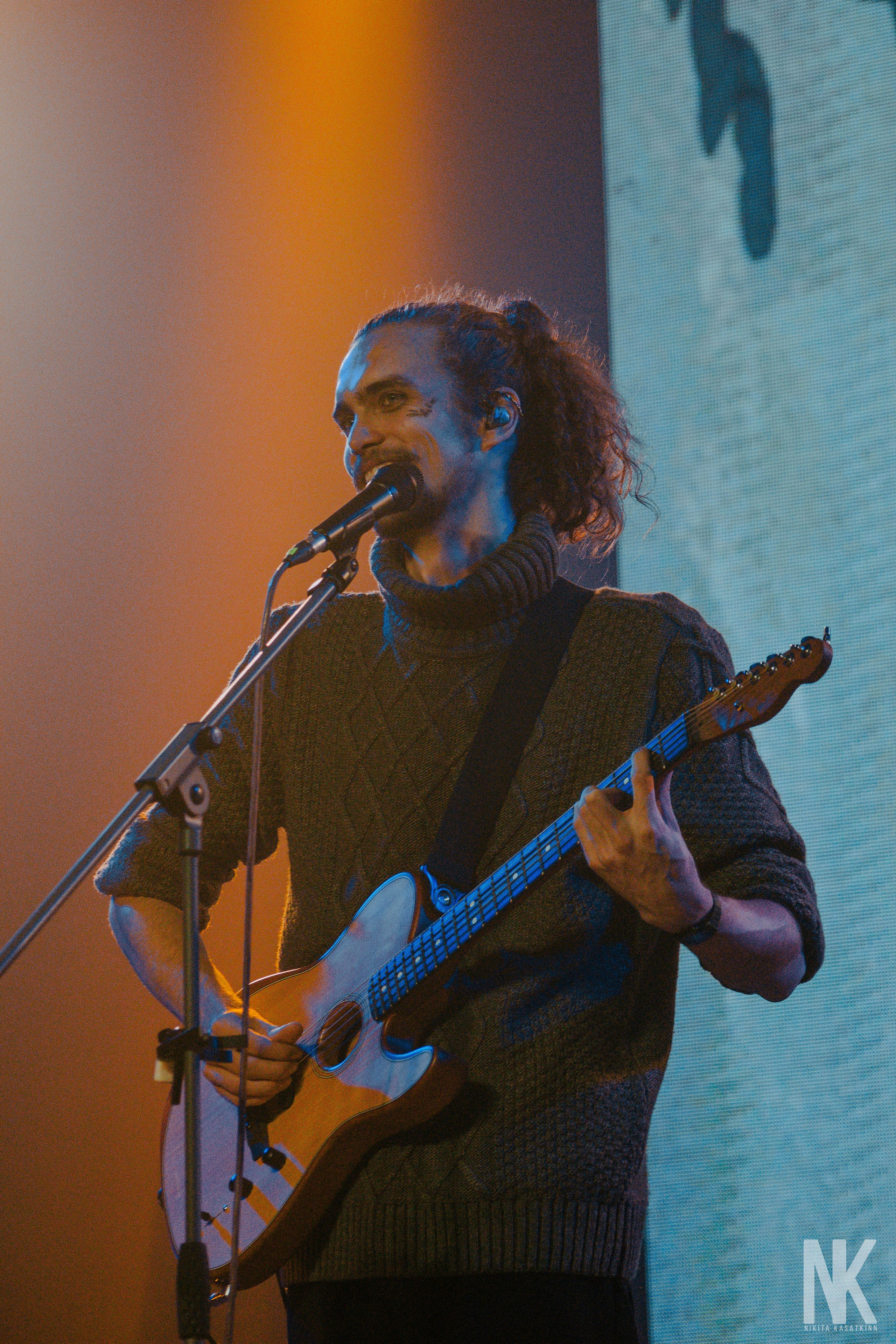 ЛАМПАБИКТ 23.10 ИЖЕВСК. Касаткин Никита. Фотограф