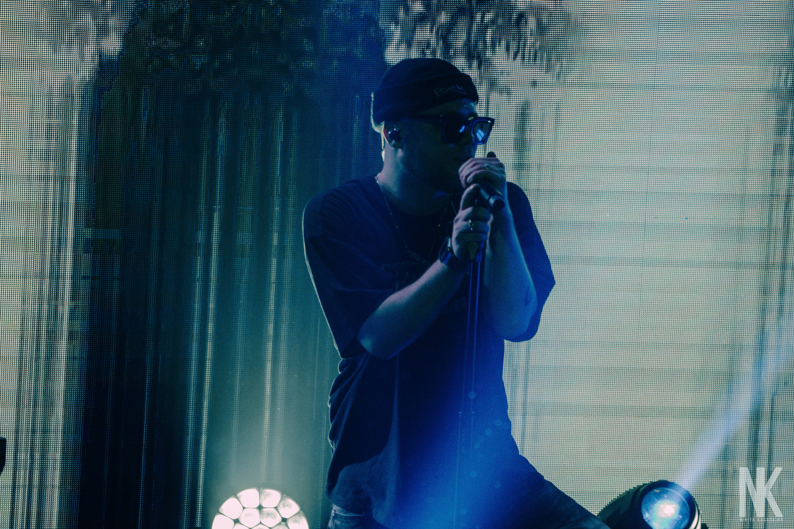 КУОК 16.11 КАЗАНЬ. Касаткин Никита. Фотограф