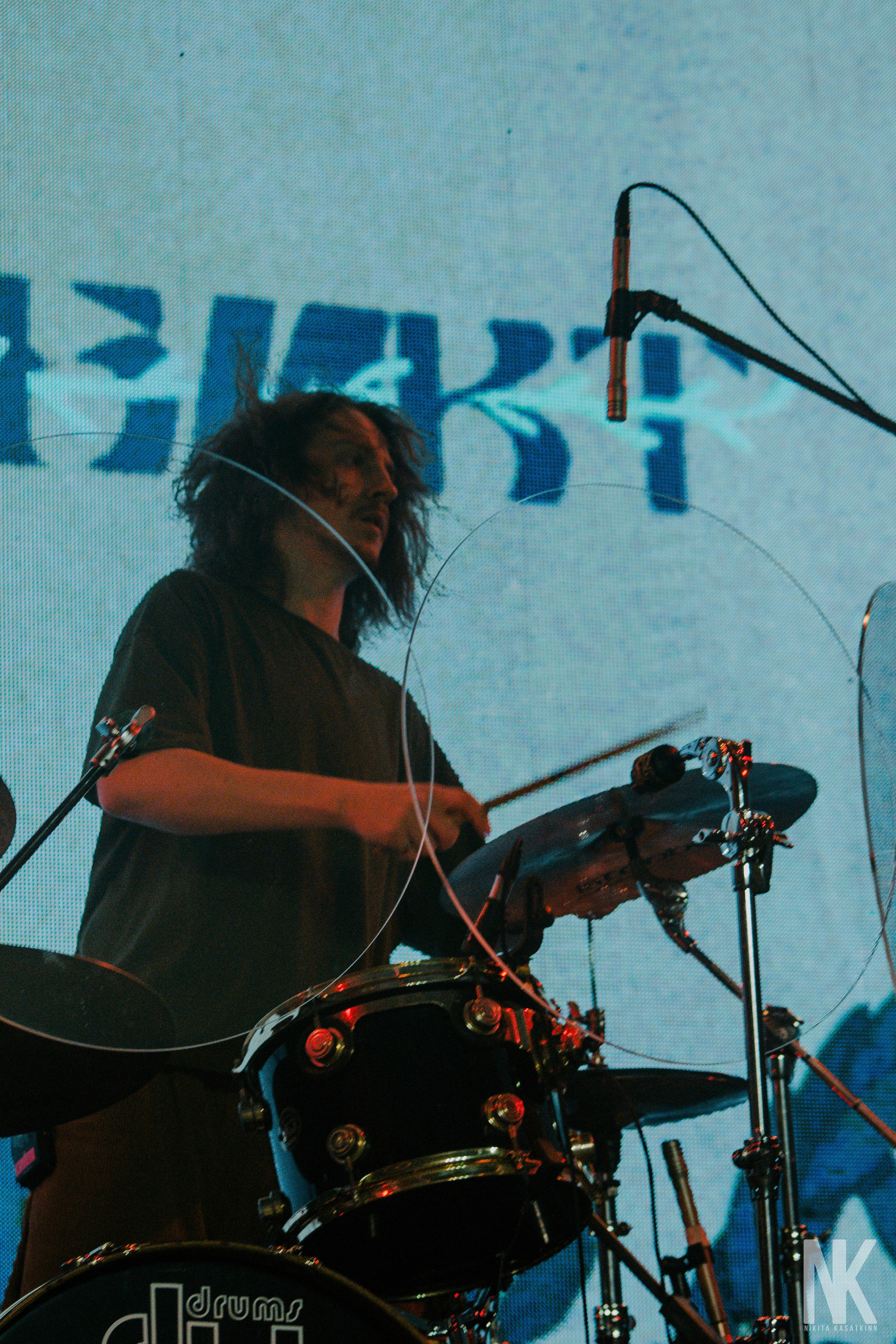 ЛАМПАБИКТ 23.10 ИЖЕВСК. Касаткин Никита. Фотограф