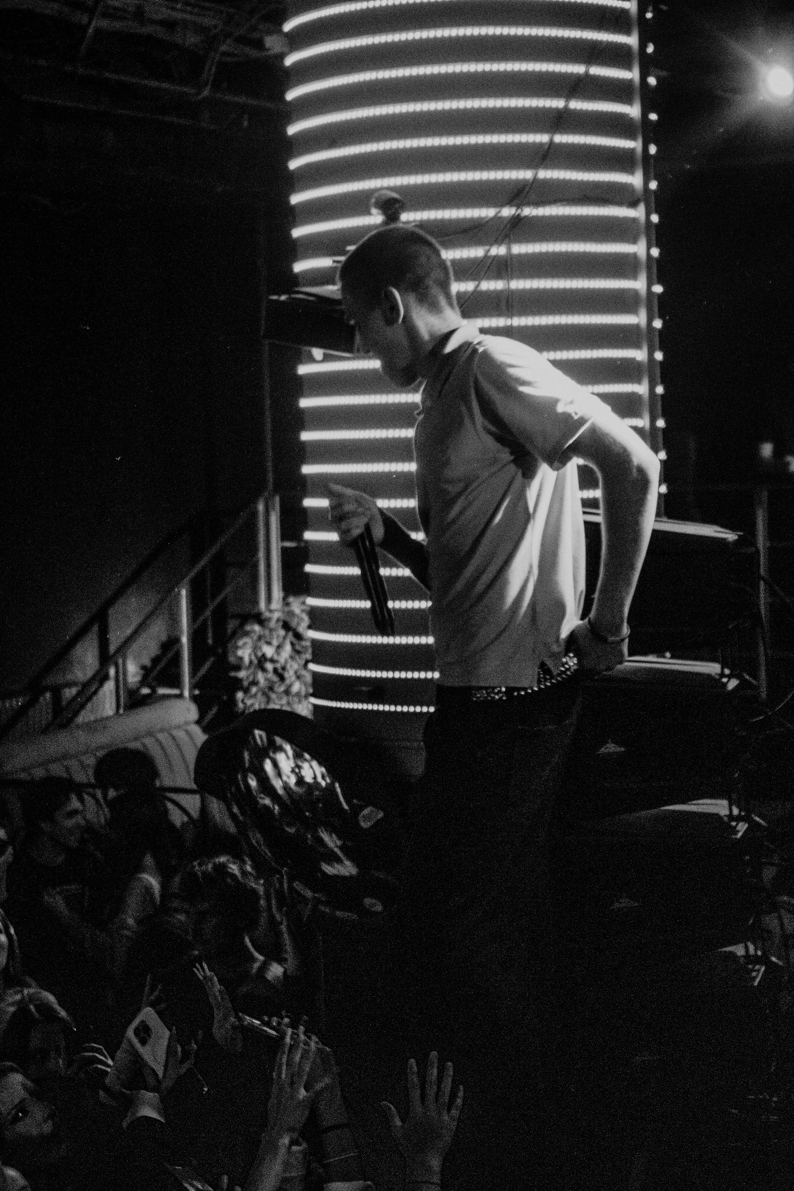 FORTUNA 812 13.09 КАЗАНЬ. Касаткин Никита. Фотограф