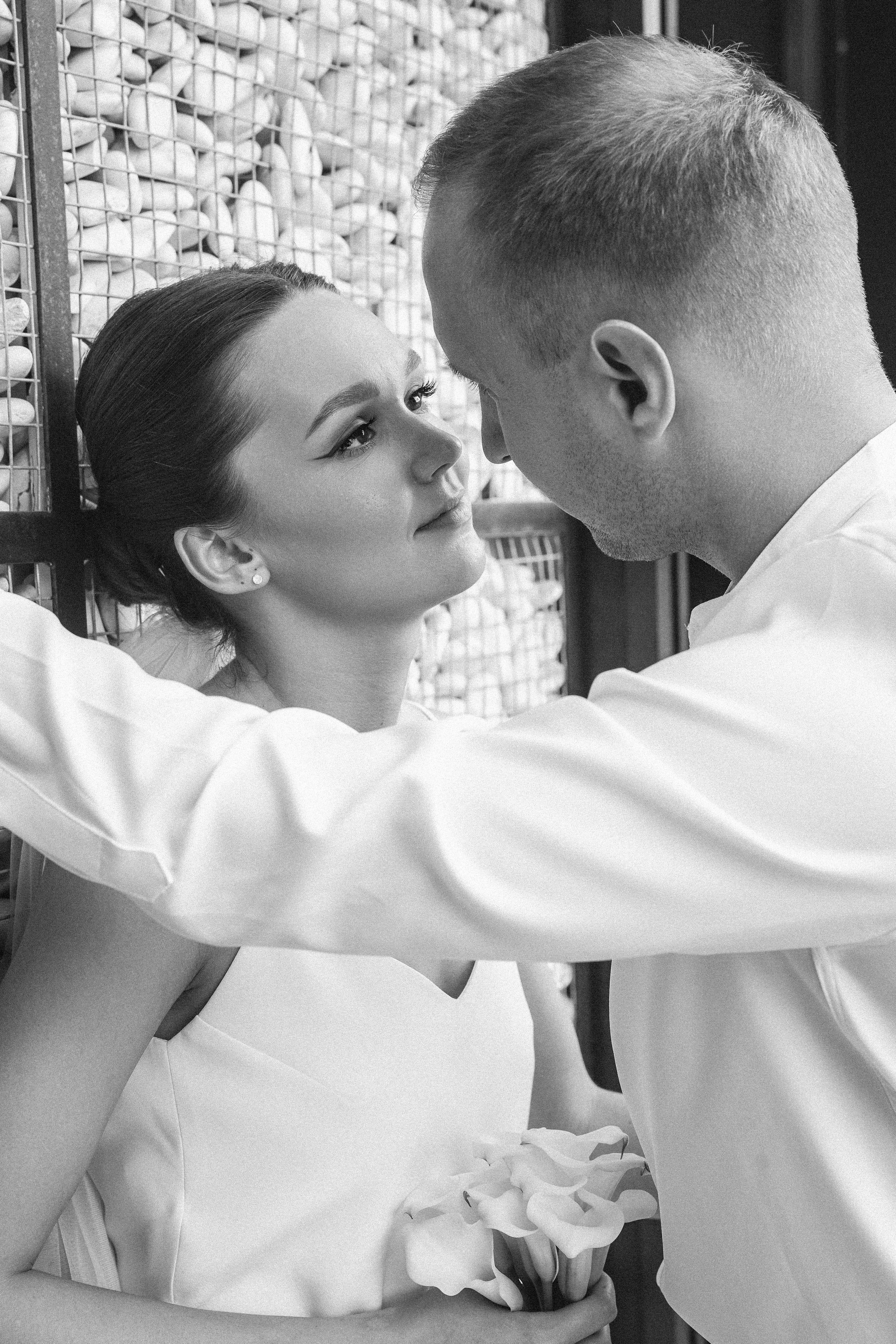 I&M Wedding day. Свадебный, репортажный, семейный фотограф Елена Брюхова