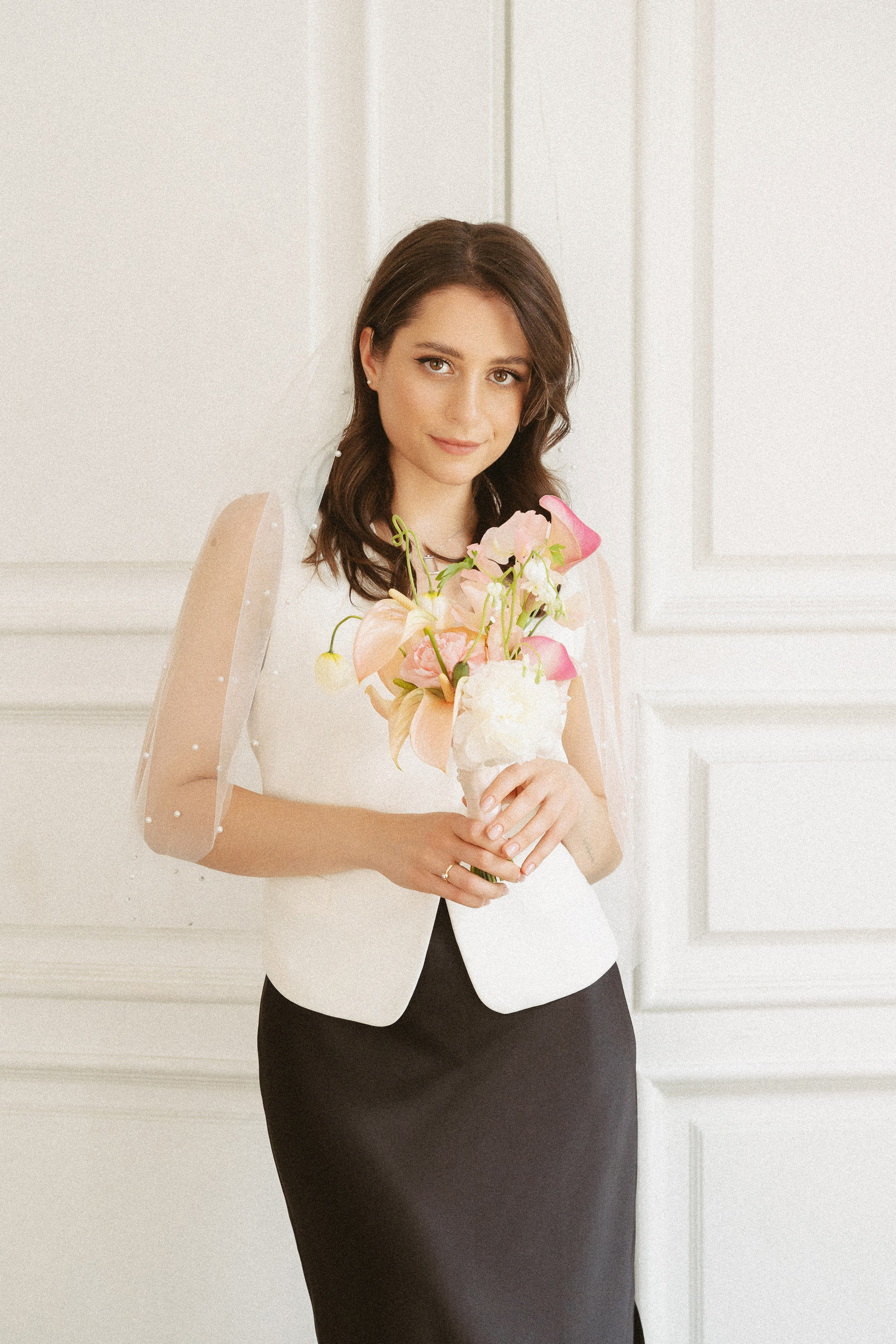 А&О Прогулка + ЗАГС. Свадебный, репортажный, семейный фотограф Елена Брюхова