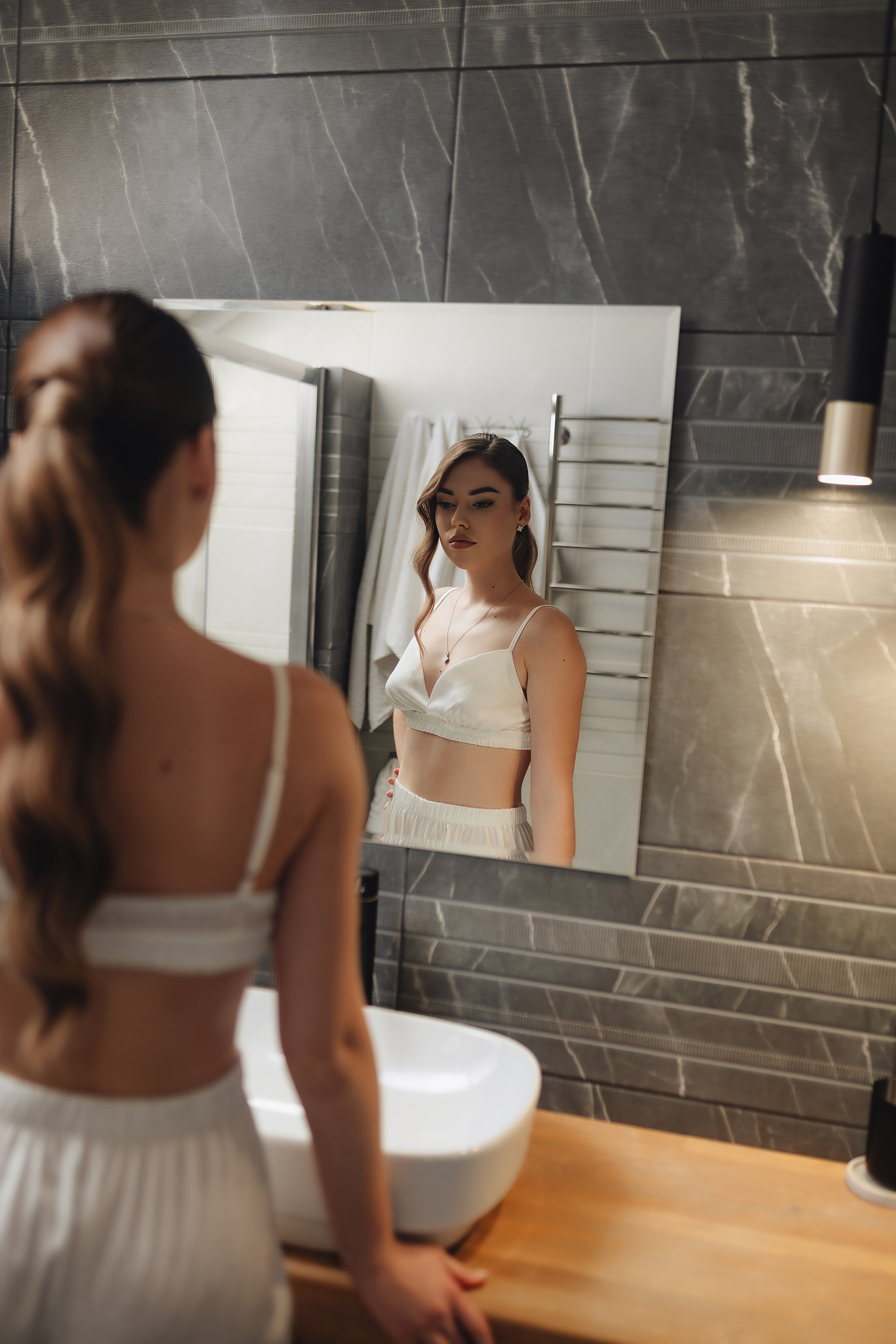 Алиса и Алексей. Фотограф Карина Шмулёва. Воронеж и область