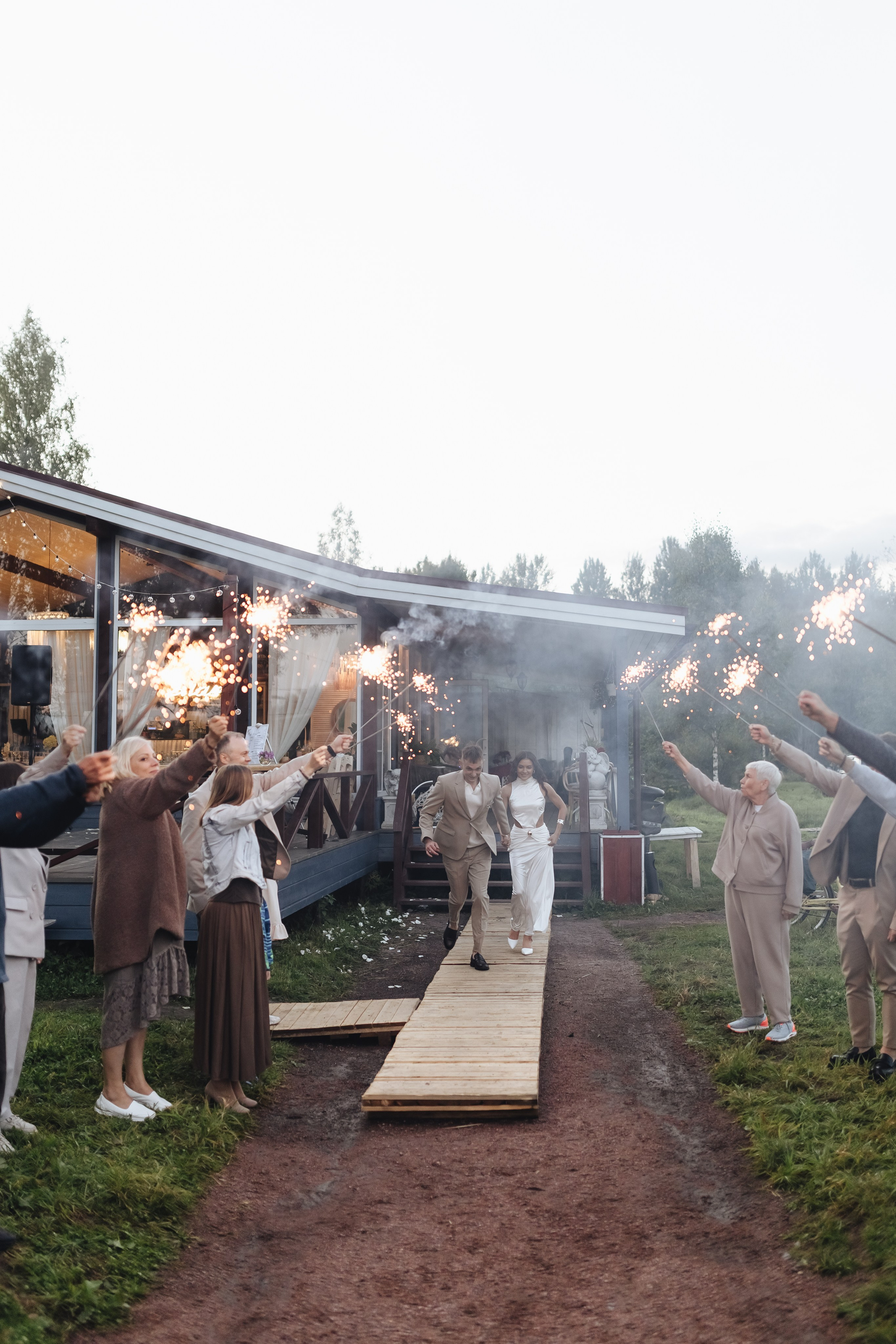 | Be Love |. Jen.swph Свадебный фотограф