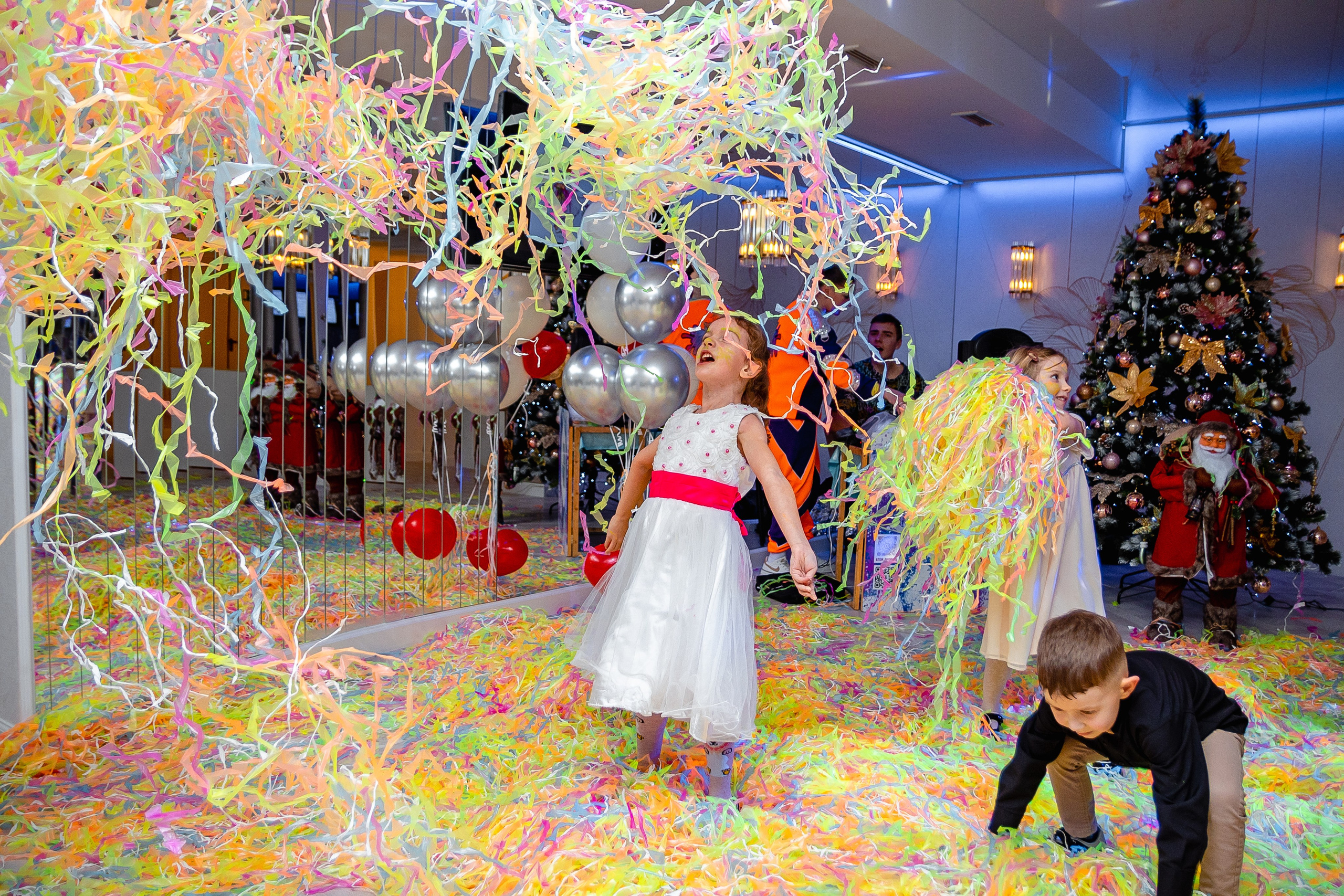 Марио. Фотограф Елена Медок Калининград